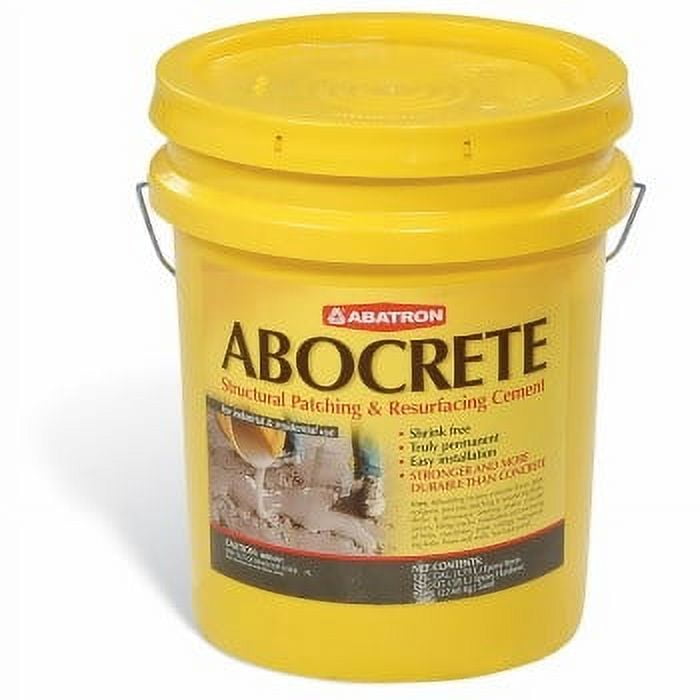 Abatron-Concrete-Repair-Compound-50-lb-ACKR-Light-Gray_7e23f84e-7f7f-4e50-b021-941f11aef831.d65f482d993fc4e5dabe8c65c8223254