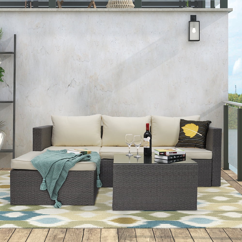 Abble-3-Piece-Wicker-Sectional-Conversation-Set-with-Cushions-Gray.2190bf1941d46430fe88fc48c3c81cdf_df8740f9-11ea-49c8-ac44-98fdd4cda582