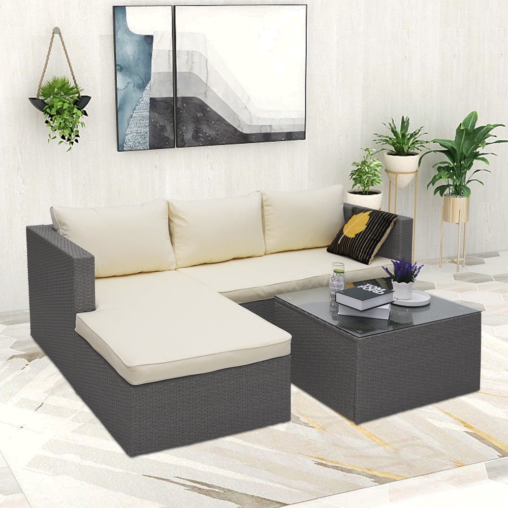 Abble-3pcs-Patio-Furniture-Set-Outddor-Wicker-Sectional-Set-Conversation-Sofa-Set-with-Cushions-Gray_a5d195a7-afab-4ee2-b6ff-c0f4e2ffb04a.a1e920160362d2d796868036ba076912