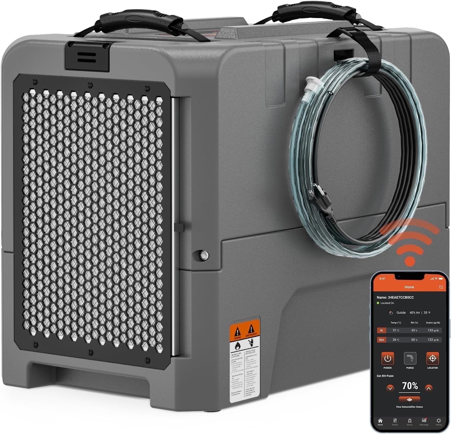 Abestorm-180-PPD-Smart-WiFi-Commercial-Dehumidifiers-with-Pump_3e1eb6de-139f-41cb-b98c-7968e93ed1c1.c07a15e4c30c67f4ca251e4fdd1a7541