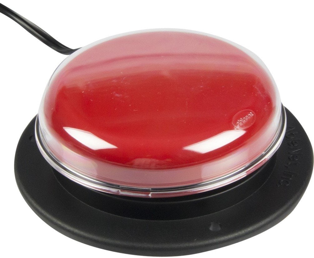 Ablenet-Jelly-Bean-Switch-Multi-Color_12e90cd4-0c55-4c5d-9f14-9e8a30fbc444.65a4273ac71cc2885edabcdcc8cae05c