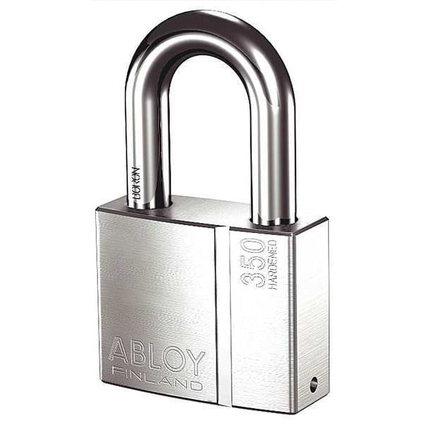 Abloy-Keyed-Padlock-1-1-4-in-Rectangle-Silver-PL350-50B-KD_4959ab58-70b8-4a34-9284-b0ed32ba114c.0dc529ff52e9ab0921eca399a63f64d1