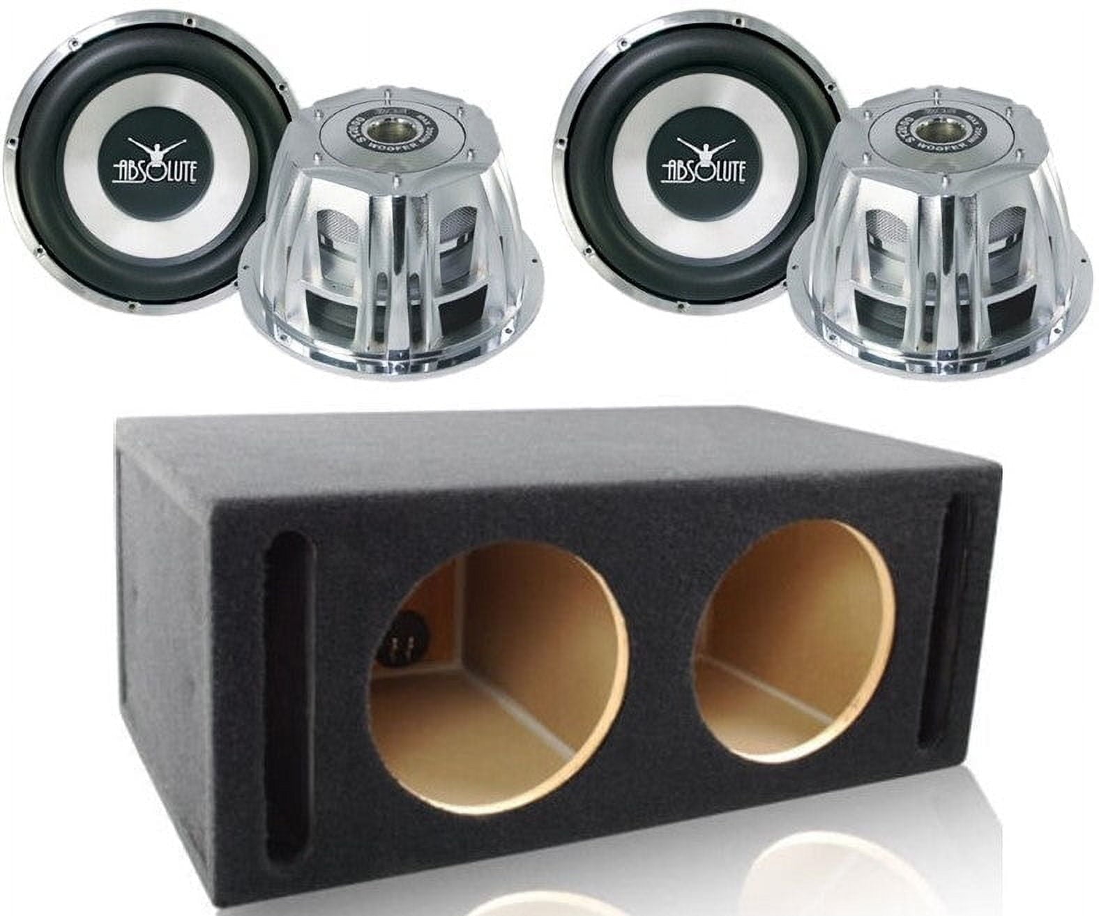 Absolute-ST-1500-2000-Watt-10-Dual-4-Ohm-Car-Subwoofer-Double-Ported-Enclosure-Box_d443288d-ee0d-41b1-a140-941be3c89231.027bcce70759571ec0dfb93f30293b01