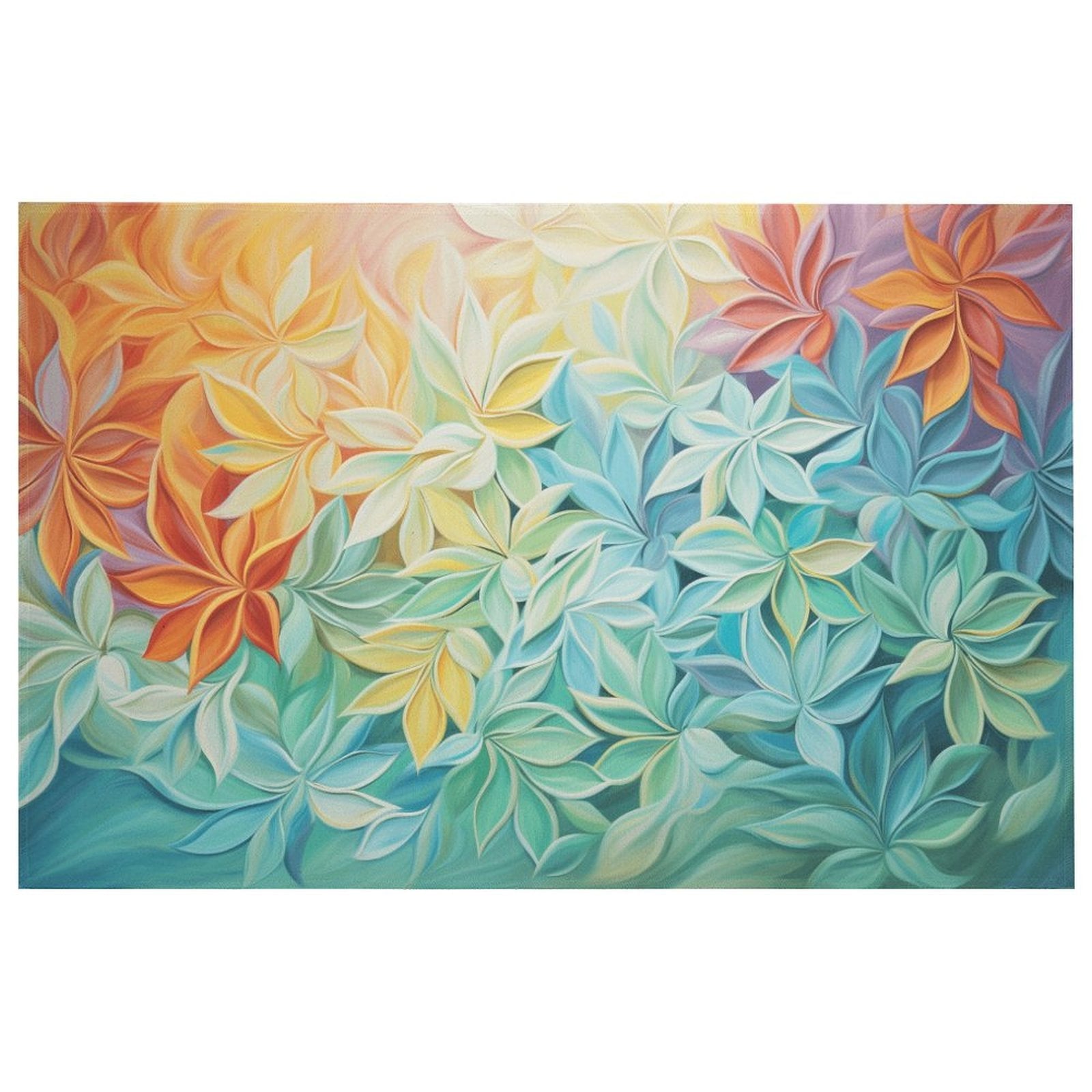 Abstract-Flowers-Washable-Carpet-Non-Slip-Carpet-Mat-for-Living-Room-Bedroom_9f6c1e13-8b17-4312-98dd-cc2ec1cdfafb.b1370108db10fbdb301759eb185a9c74