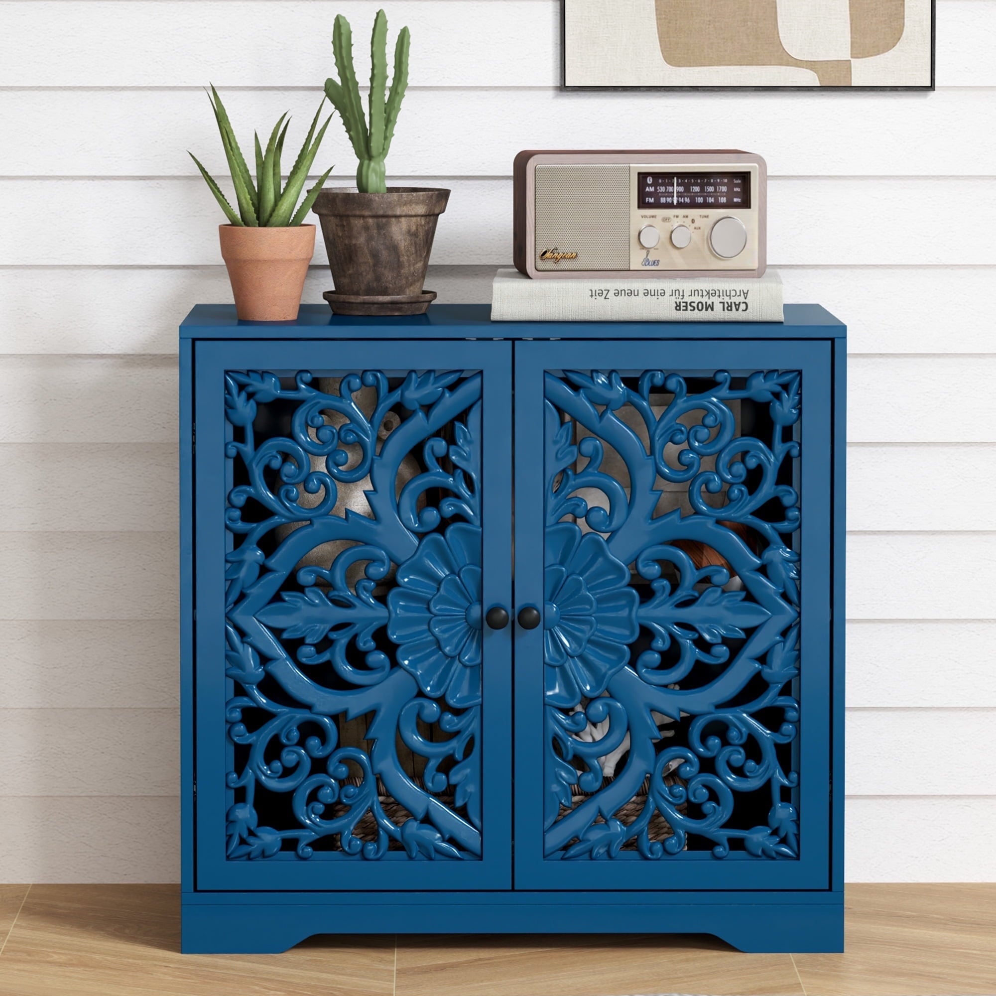 Accent-Cabinet-with-Hollow-Carved-Door-for-Entryway-Hallway-Blue-Sideboard-Buffet-Cabinet-Storage-Cabinet-for-Living-Room.1e663f2653e7920a800fe252_0474f800-2f4a-4539-bd93-5273d79c8ed0