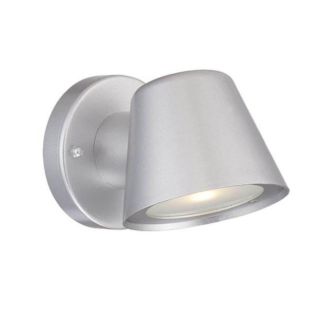Acclaim-Lighting-1402-Led-Wall-Sconce-1-Light-Outdoor-Fixture_69cc2736-f118-4578-be8a-dd89aa225b8c.fe353d985f29ab2db1670c01760692b8