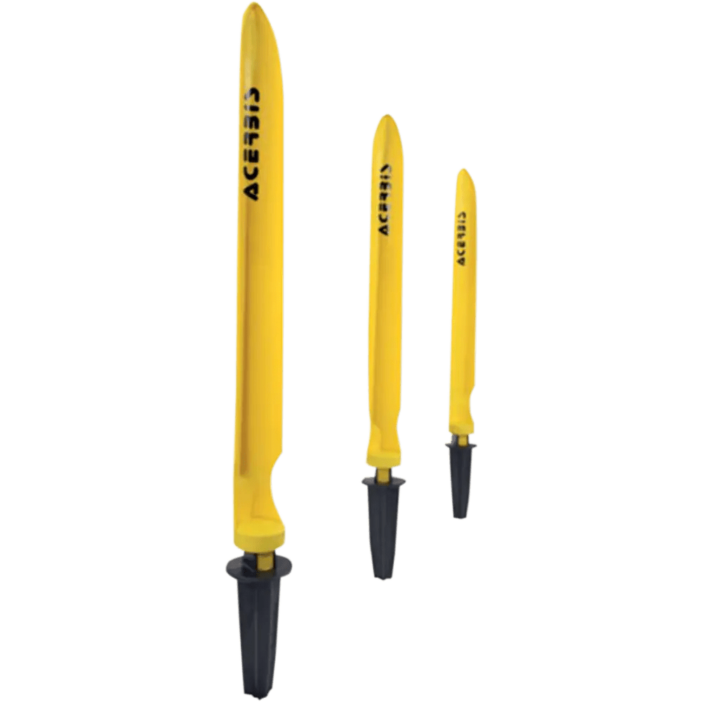 Acerbis-Promo-Track-Markers-56-Pc-Box-Yellow-Black_c5450c30-63e1-42ad-87f8-ec1beb04af20.d95e5d9bf0ebf708aa611d55929c3e9b