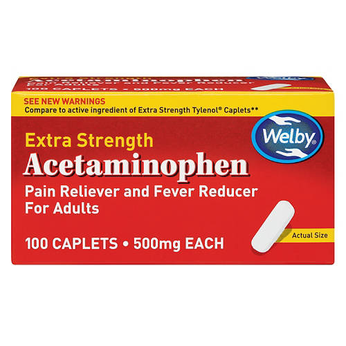 Acetaminophen20Caplets2010020count.jpg