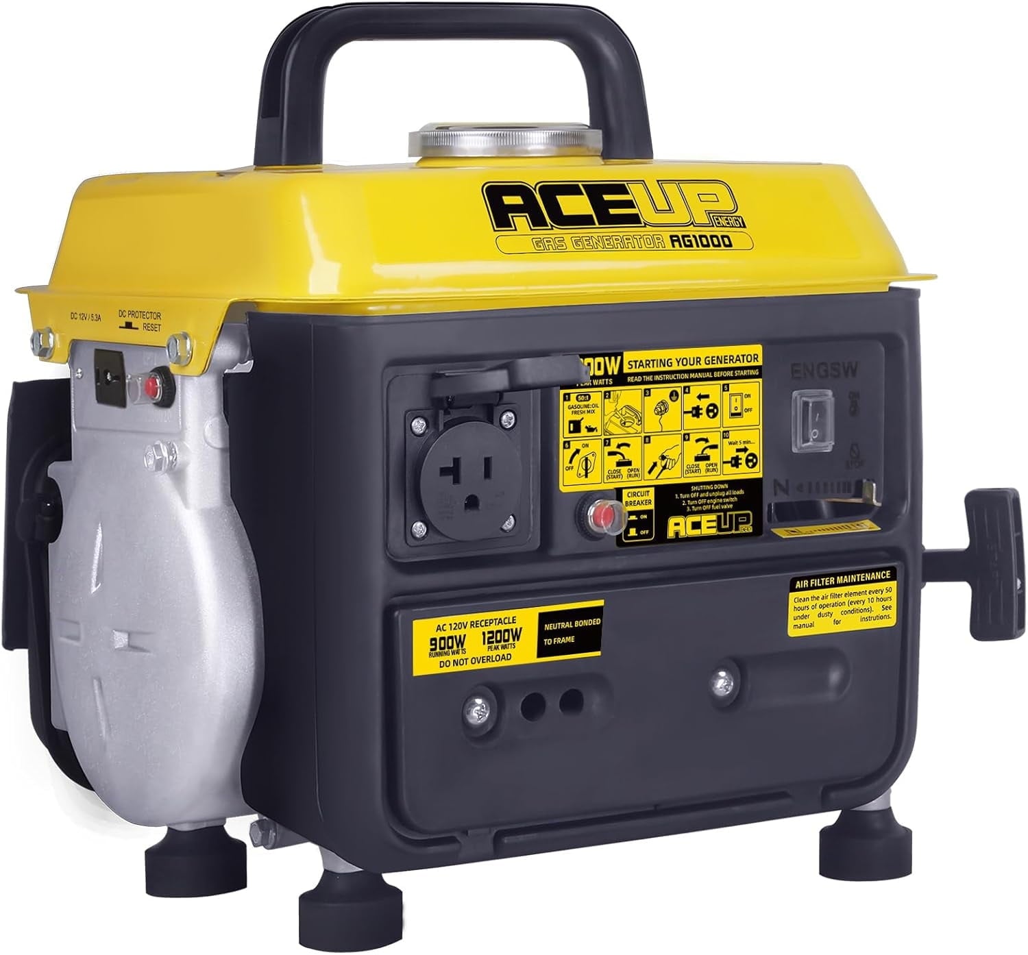Aceup-Energy-1000W-Gas-Powered-Generator-Portable-Generator-Camping-Ultralight-EPA-CARB-Compliant_4289df46-cb87-4b55-824a-d5c483350193.0eac0d734020b3a0038c695611af44a9