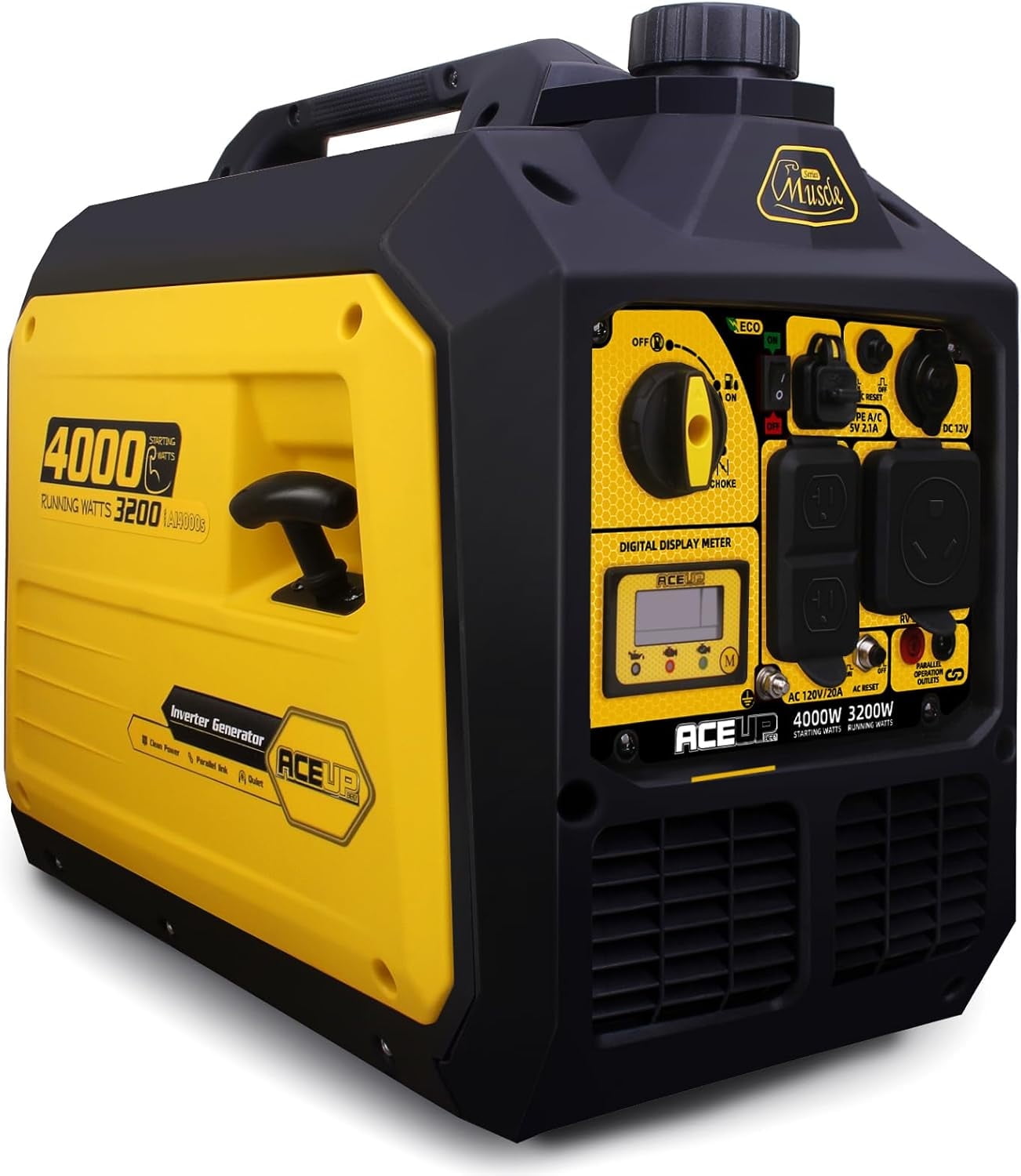 Aceup-Energy-4000-Watt-Portable-Inverter-Generator-Gas-Powered-Generator-Quiet-for-Home-3500W-RV-Ready-EPA-Compliant_92c9831c-87cc-4cd3-aded-3005d5e4bfe5.fd2cd61ff5f5c9ef9c3b95e46e017
