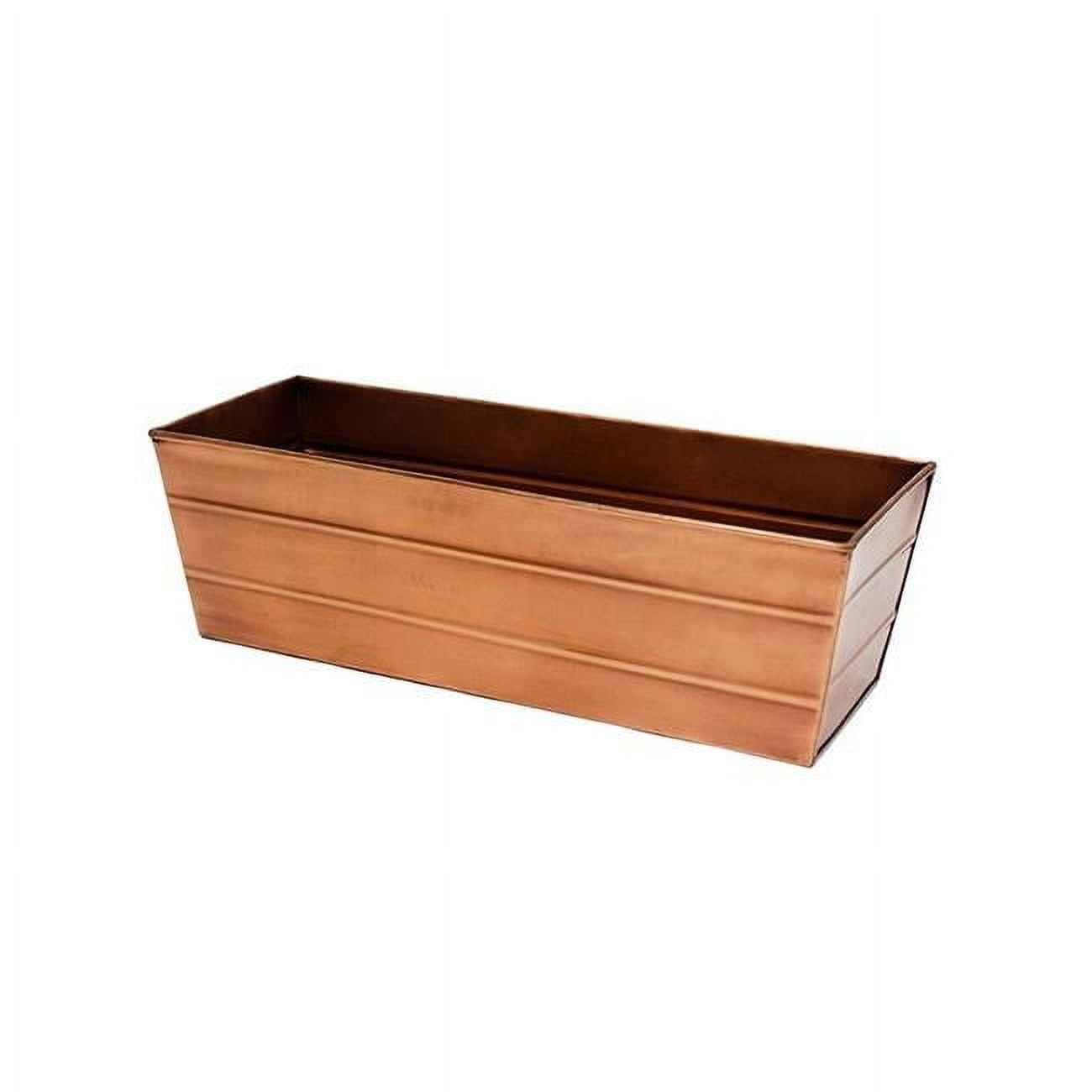 Achla-C-20C-Copper-Plated-Window-Box-Med_f3477d2e-3112-4d6e-b22a-a7f7caff8160.3f843e78d0957fdb1cb5a7a608fe9aef
