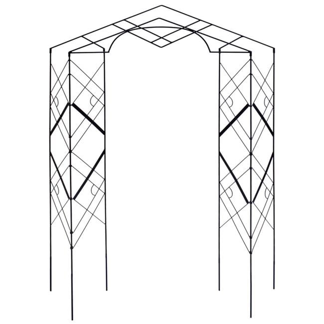Achla-Designs-FT-46-Athena-Wrought-Iron-Graphite-Garden-Trellis_9a45cab7-e7b6-4ea9-b81c-0b065f29bf4d.9089478ec4d9650123ca8f29958e98d3