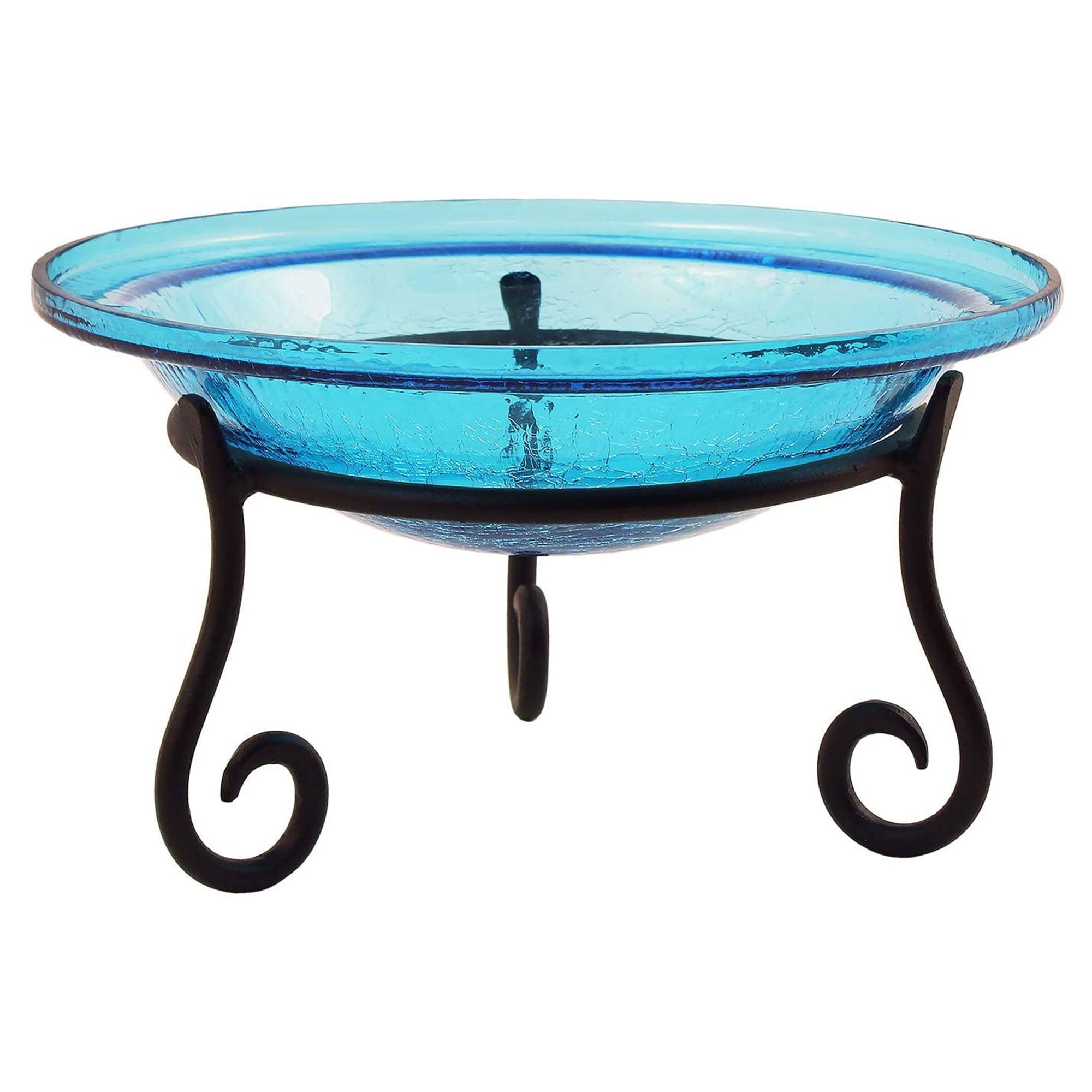 Achla-Designs-Hand-Blown-Crackle-Glass-Garden-Birdbath-with-Stand-Teal_78d2f4cd-1e3d-4f30-bef4-06a9253d847a.f7aa07a91cc7046893f704c5f6c37211