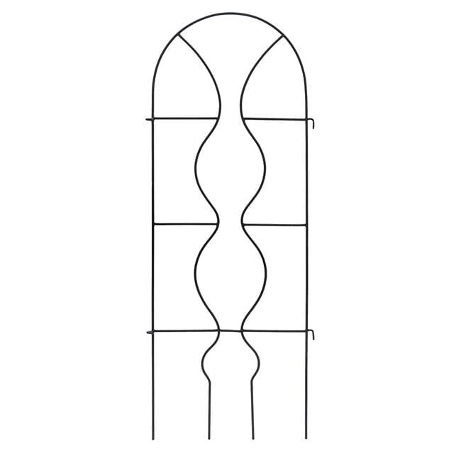Achla-Designs-Orangery-1-Panel-Metal-Trellis_1d949472-79a7-4da9-a898-6ccd227f8bd2.2b9a48947ca6894e18c1e2cc9510db78
