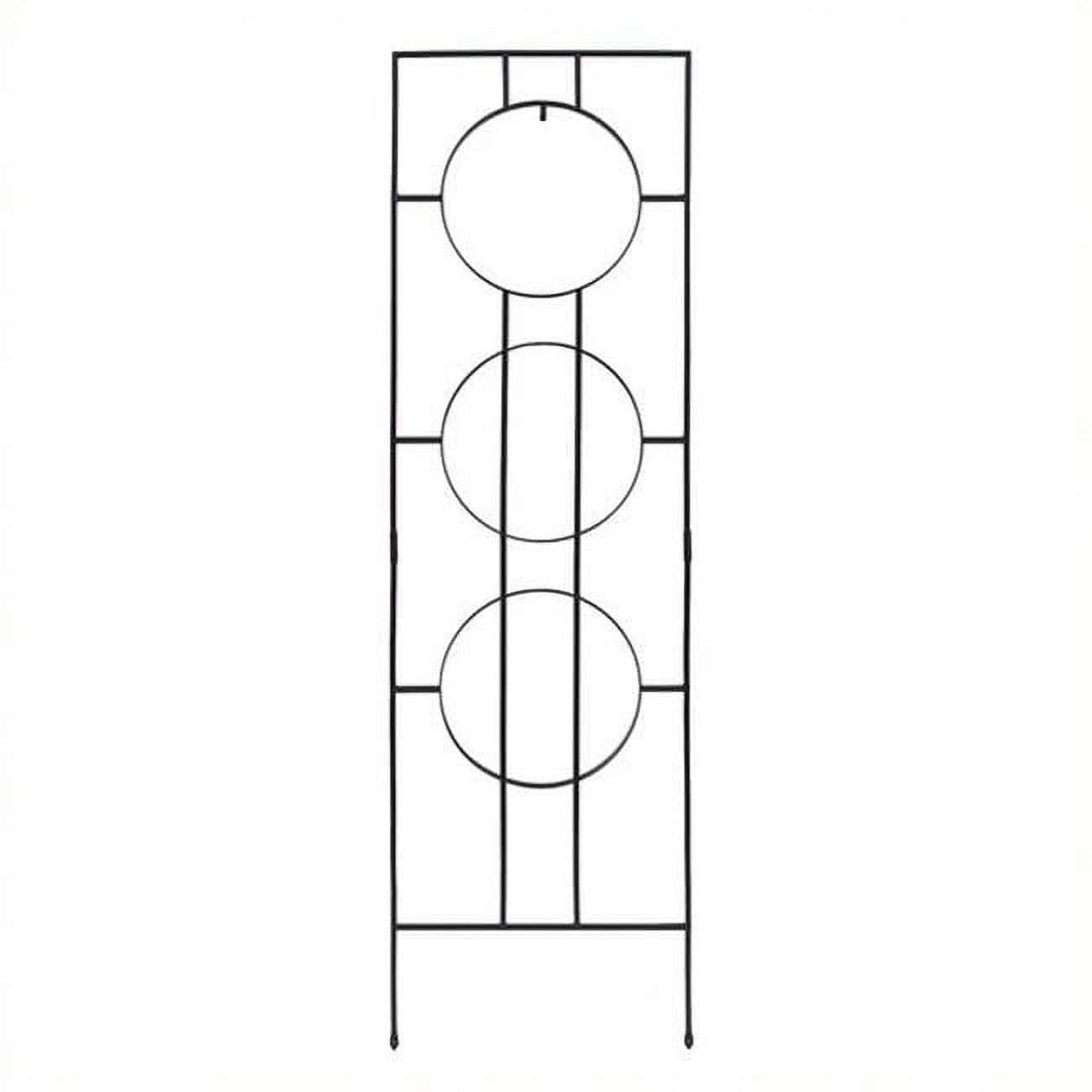Achla-Samsara-Trellis-Garden-Decor-Black_2eba6cbe-8af5-44ff-8fcf-b2e91f01bcf4.8e1f70659607624af5f2b2fdc76a216b