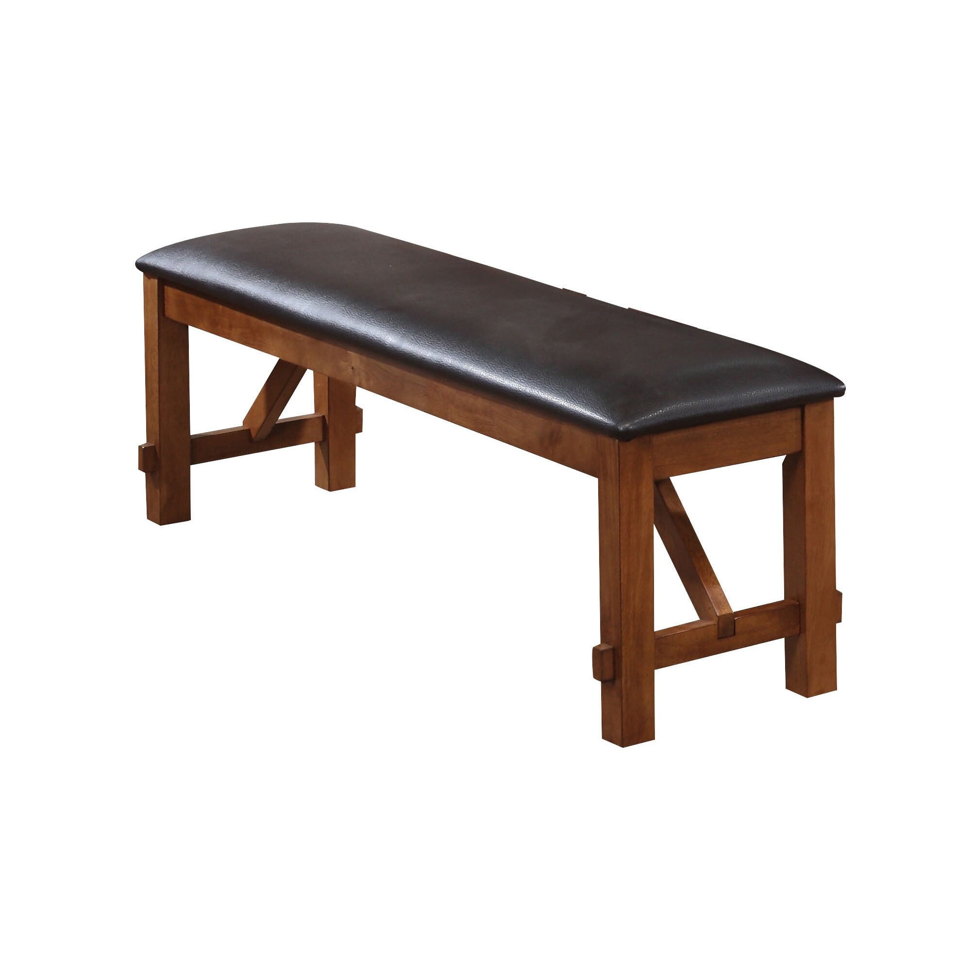 Acme-Furniture-Apollo-Dining-Bench-Espresso-PU-Walnut-60-L-x-17-D-x-20-H_058b268e-b900-42e4-85fe-18b91018fb24.86585532df6c28fa734deba8454b86bb