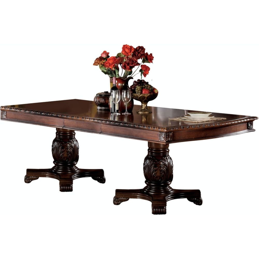 Acme-Furniture-Chateau-De-Ville-Rectangular-Dining-Table_8f5977b7-02f1-4bc3-bbb5-29ca7e2058a6.7dbb87fc0e90d2e0f75b8d7ddb87e923