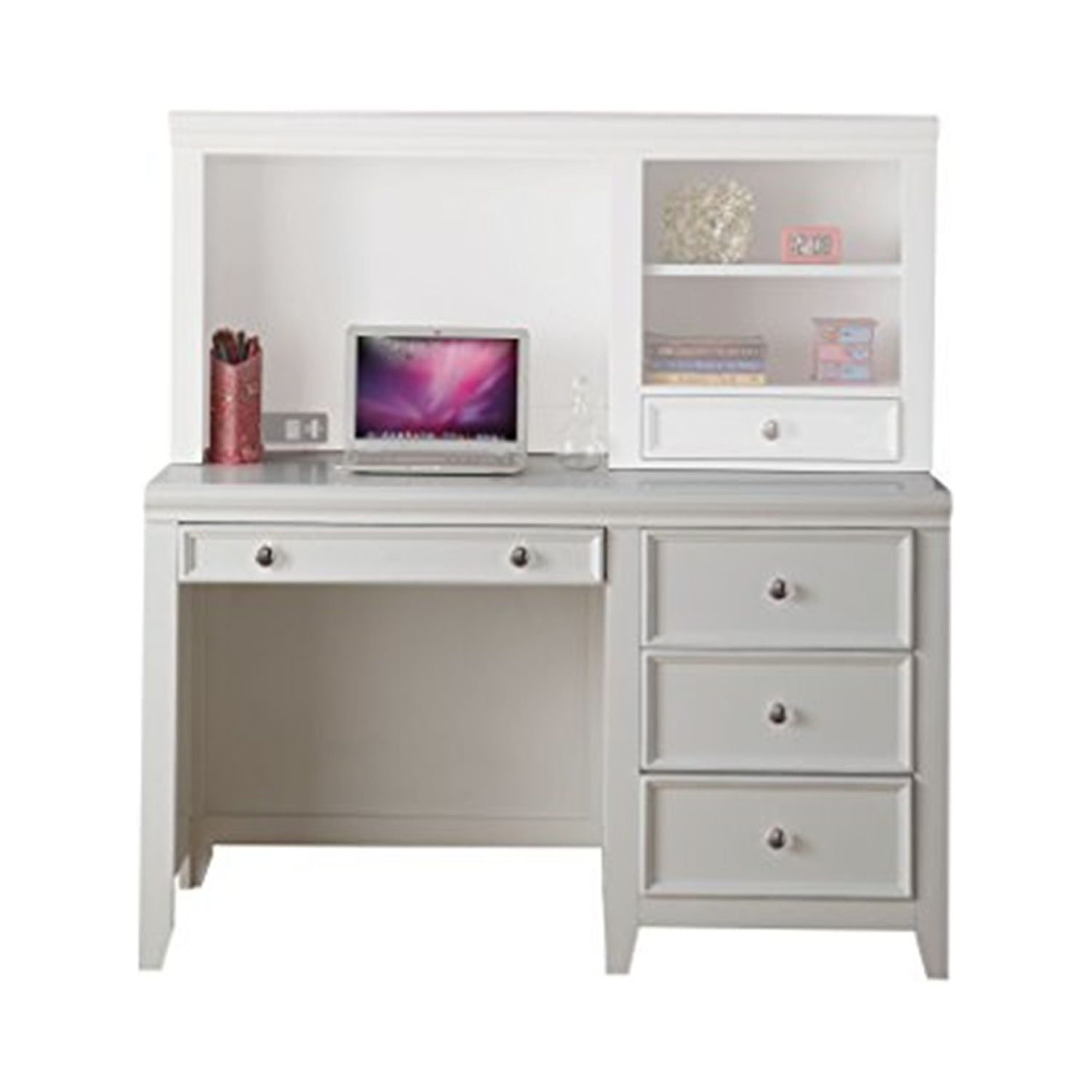 Acme-Furniture-Kids-Desk-with-Optional-Hutch_daa3d484-7e37-49fd-86c5-d49583f0f403.f094572af0543ce6b33e49a78b963ee9