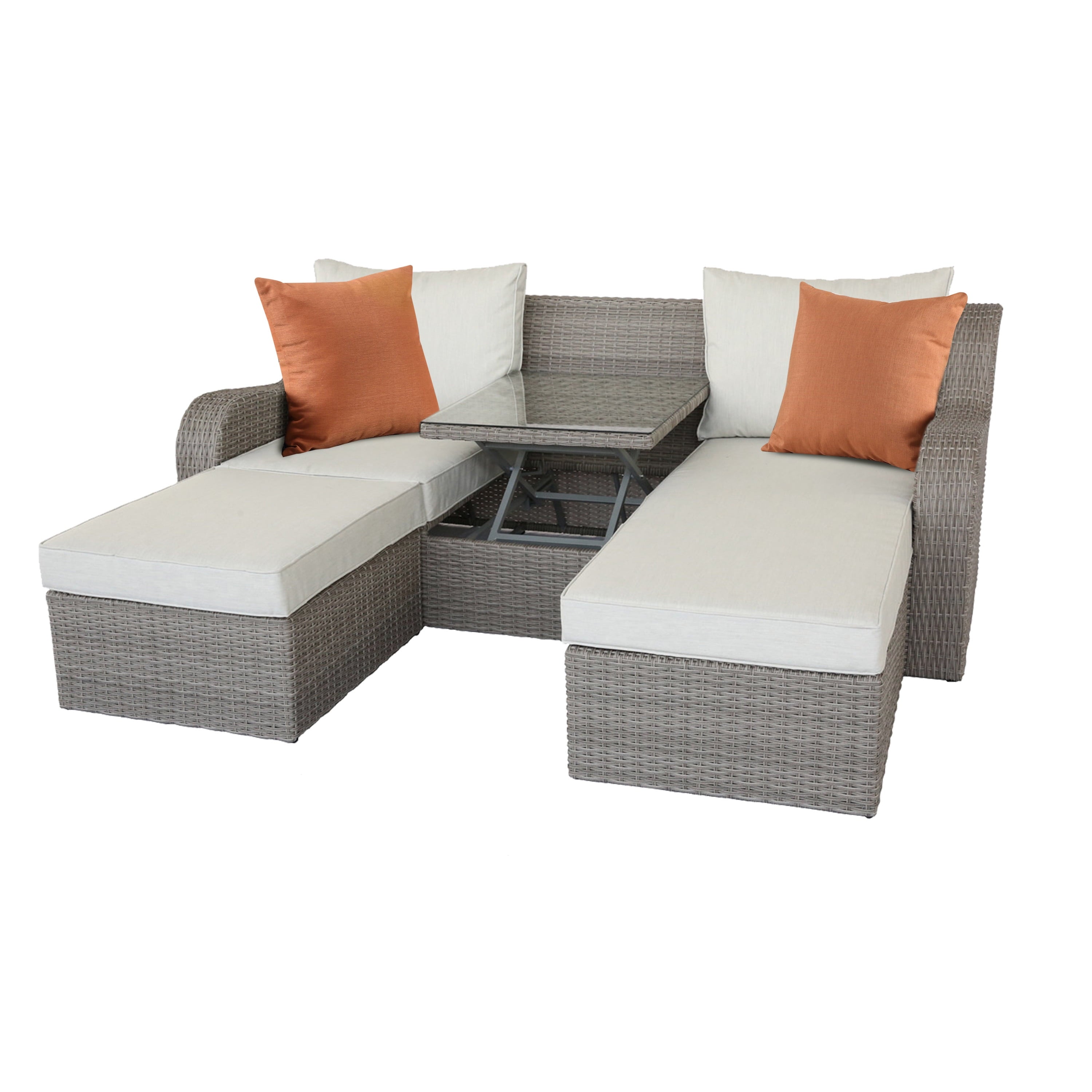 Acme-Furniture-Salena-Wicker-3-Piece-Patio-Sofa-Set-with-Pop-up-Center-Table-and-Ottomans_771d727d-5b34-421c-bc26-bcfc7387ccaf.49c207ddb14d61737e8a2bfd44d53316
