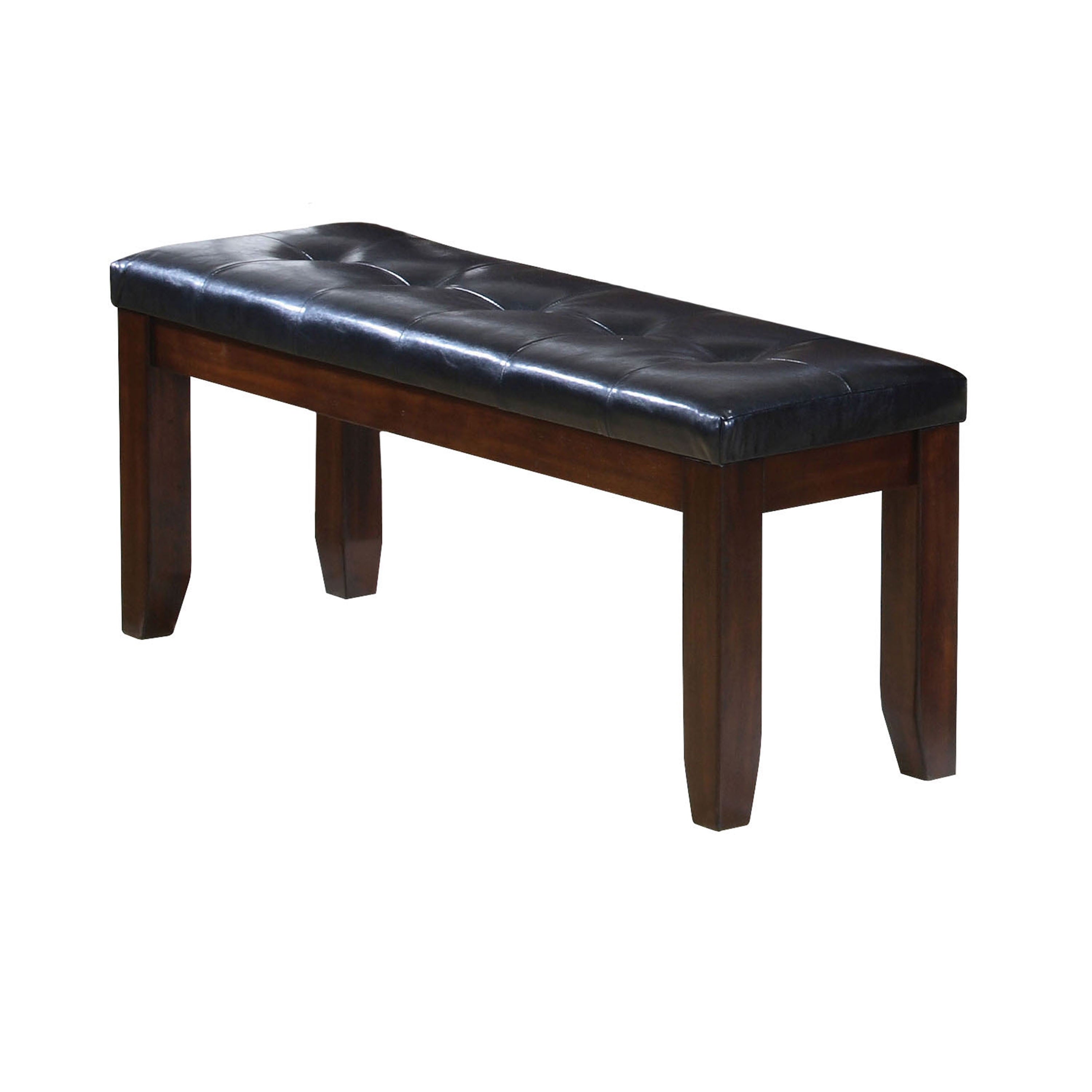 Acme-Furniture-Urbana-Dining-Bench-Black-PU-Cherry-48-L-x-16-D-x-20-H_2103bc51-f387-4a99-bbd8-99da6d8e11da_1.2407f564d2f36b510404a06eb0a66fb3