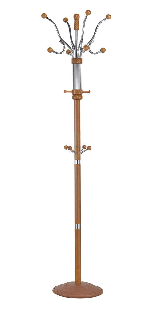 Acme-Hubert-Iron-Coat-Rack-in-Oak-with-Swivel-Top_5bae85a1-907c-46e4-aa00-a258bed0c34d_1.f8eaa52bffec70cf18722f7497a0670b