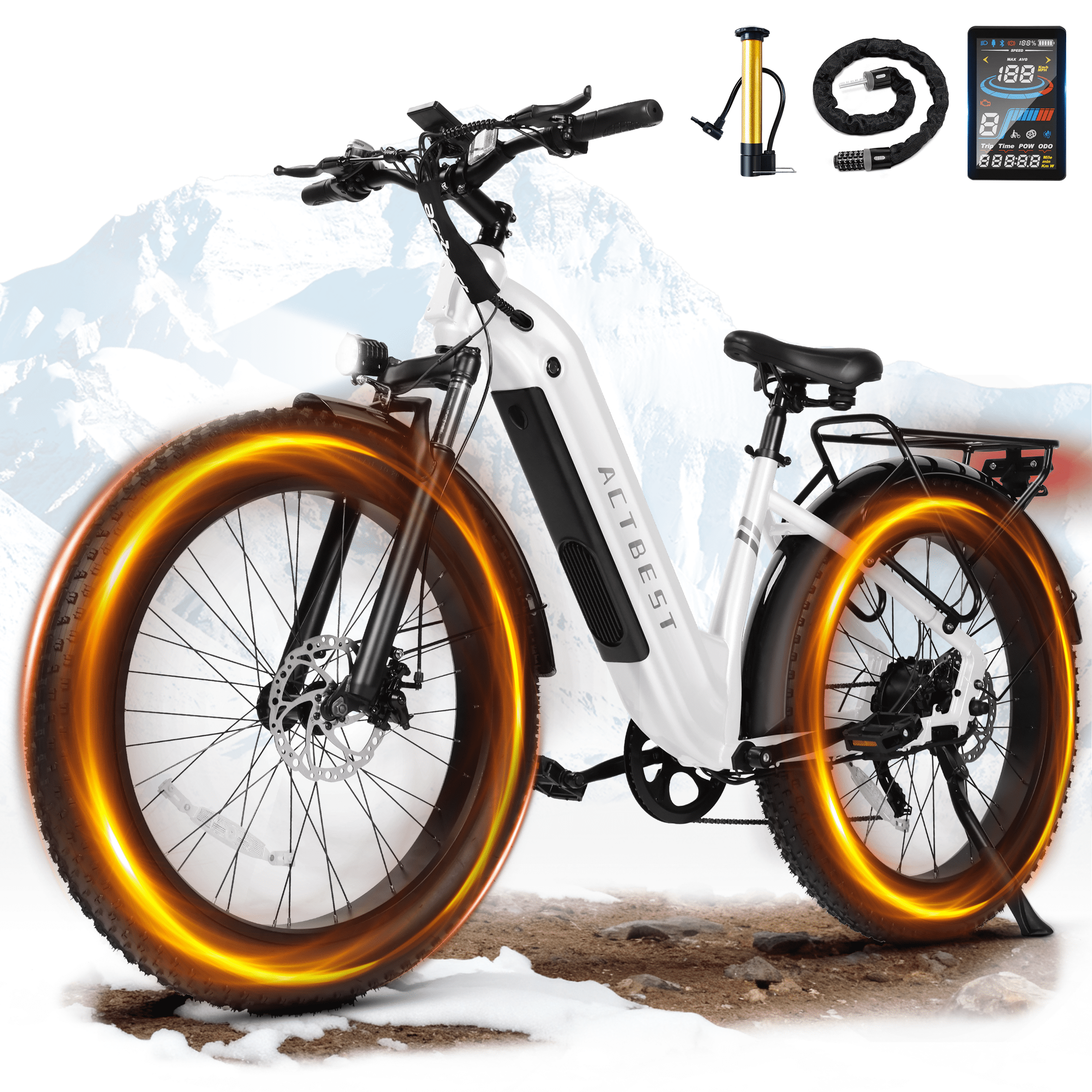 Actbest-Electric-Bike-Adults-Peak-750W-20MPH-Brushless-Motor-65Miles-Electric-Mountain-Bike-Built-in-Removable-Battery-26-4-Fat-Tires-Ebikes-Adults-7_6e489ab7-8a68-42c8-bfe3-504a7f11d