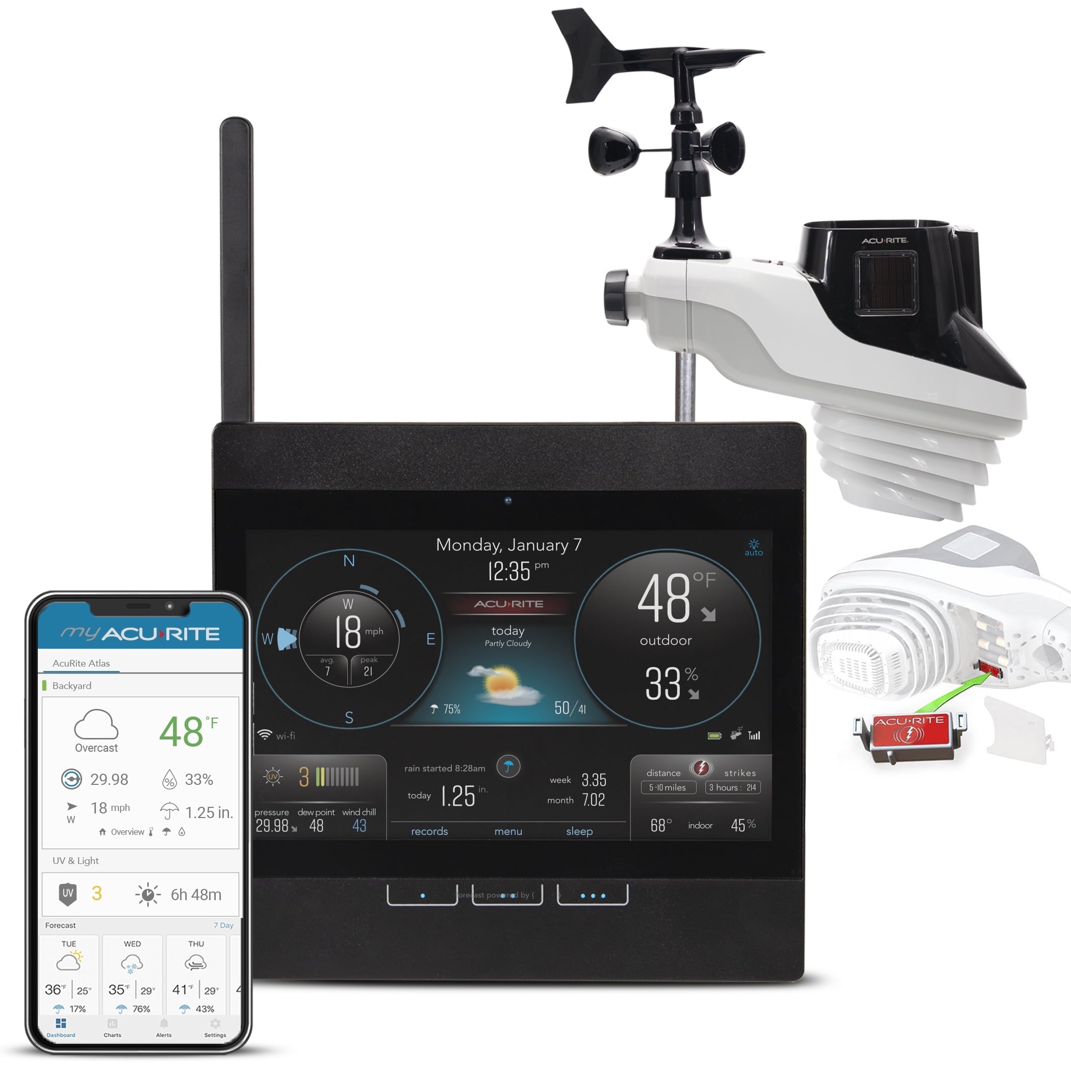 AcuRite-Atlas-Professional-Home-Weather-Station-WiFi-HD-Display-Lightning-Detection-Barometer-Indoor-Outdoor-Temperature-Gauge-Humidity-Sensor-Rain-G_ab3d9aa5-4a4e-4889-96ef-c827fb342