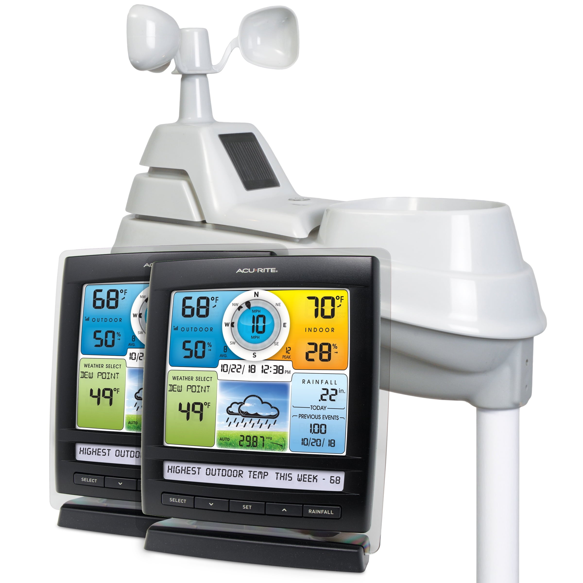AcuRite-Iris-5-in-1-Indoor-Outdoor-Wireless-Weather-Station-with-Built-in-Barometer-and-Two-Digital-Displays-01078M_af0ae849-4a10-49de-8775-4a0571341ecb.c9f688037e6e26476ba9616be23f1f