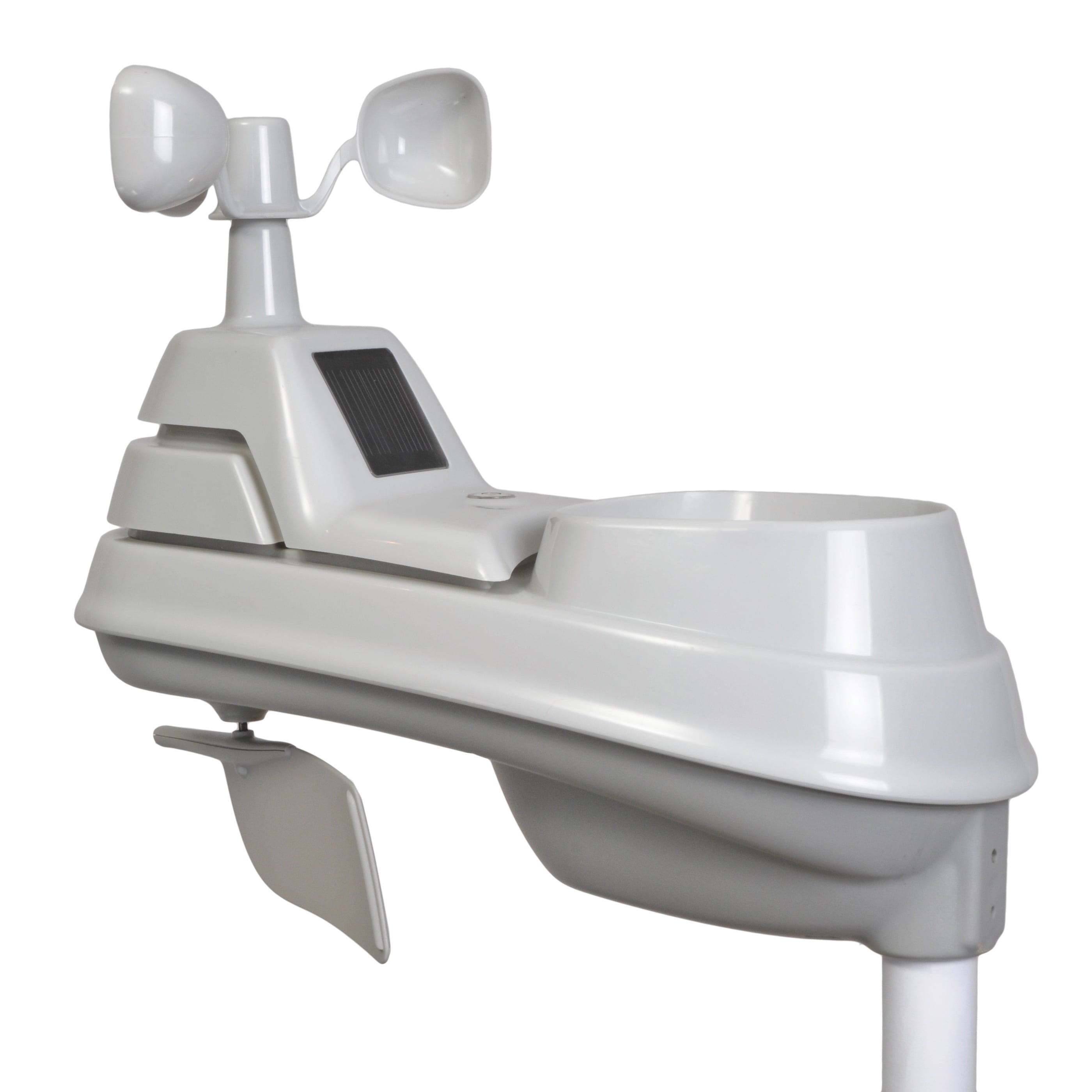 AcuRite-Iris-5-in-1-Weather-Sensor-with-Rain-Gauge-Wind-Speed-Wind-Direction-Temperature-and-Humidity-06004M_c8ce91d6-121b-4556-93a4-80f78c45d09a.f805343c812d0864b7d5aa863129d322