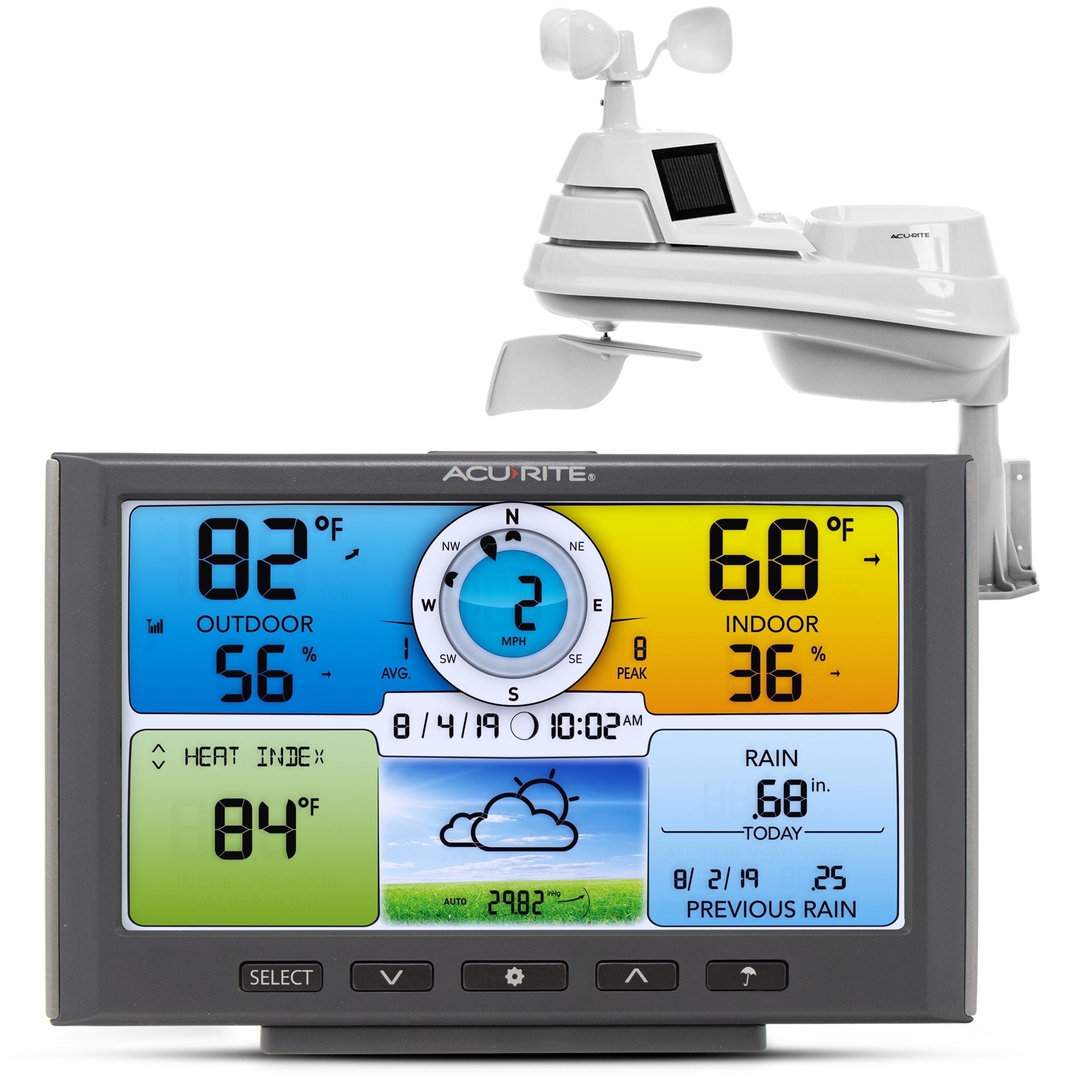 AcuRite-Iris-5-in-1-Wireless-Home-Weather-Station-Indoor-Outdoor-Temperature-Humidity-Wind-and-Rain-01529M_0e145b8a-3b74-4771-88b4-5397f2ff6051.01532aed9aeb57f63c46f2d968271d26