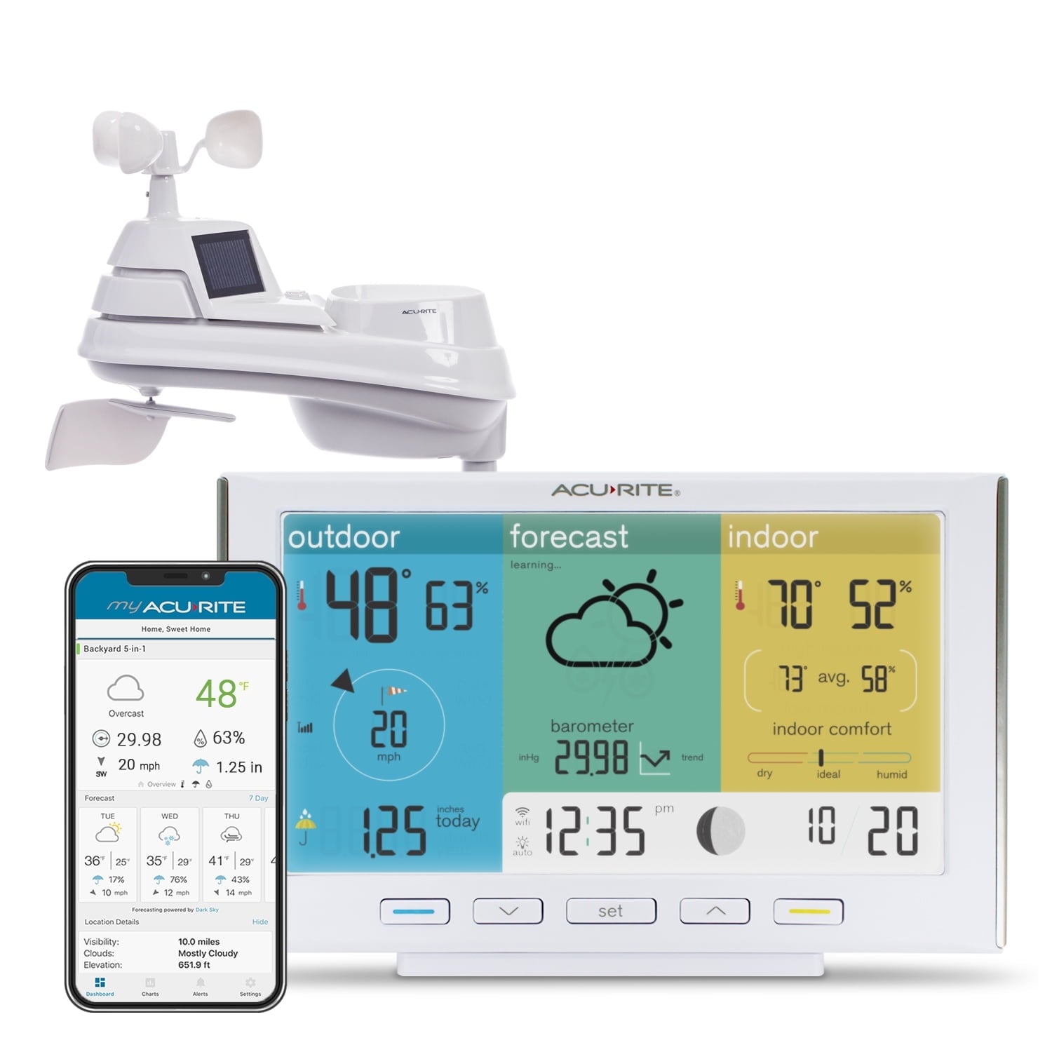 AcuRite-Iris-5-in-1-Wireless-Weather-Station-with-Wi-Fi-Display-Indoor-Outdoor-Temperature-Humidity-Wind-Rain-01527MCB_a0f890c9-2318-439a-9795-c9ac9f07e677.ebbeed0ea916af95159942afc8c