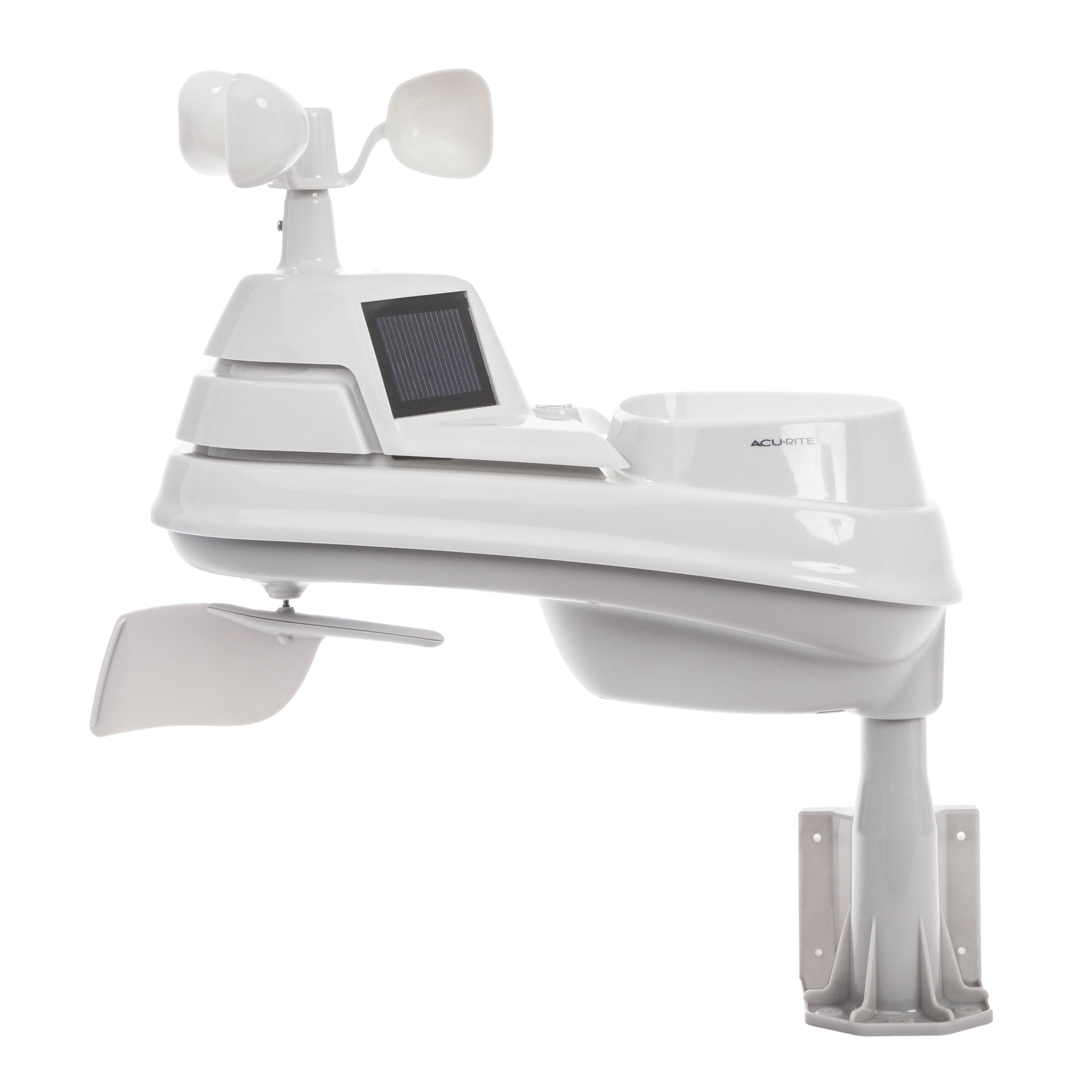 AcuRite-Iris-PRO-5-in-1-Weather-Sensor-with-Rain-Gauge-Wind-Speed-Wind-Direction-Temperature-and-Humidity-06014M_c1c30821-863b-4cb4-a3f6-a973819917a1.d27ad892ed46616b26e6f6bf4b25af0b