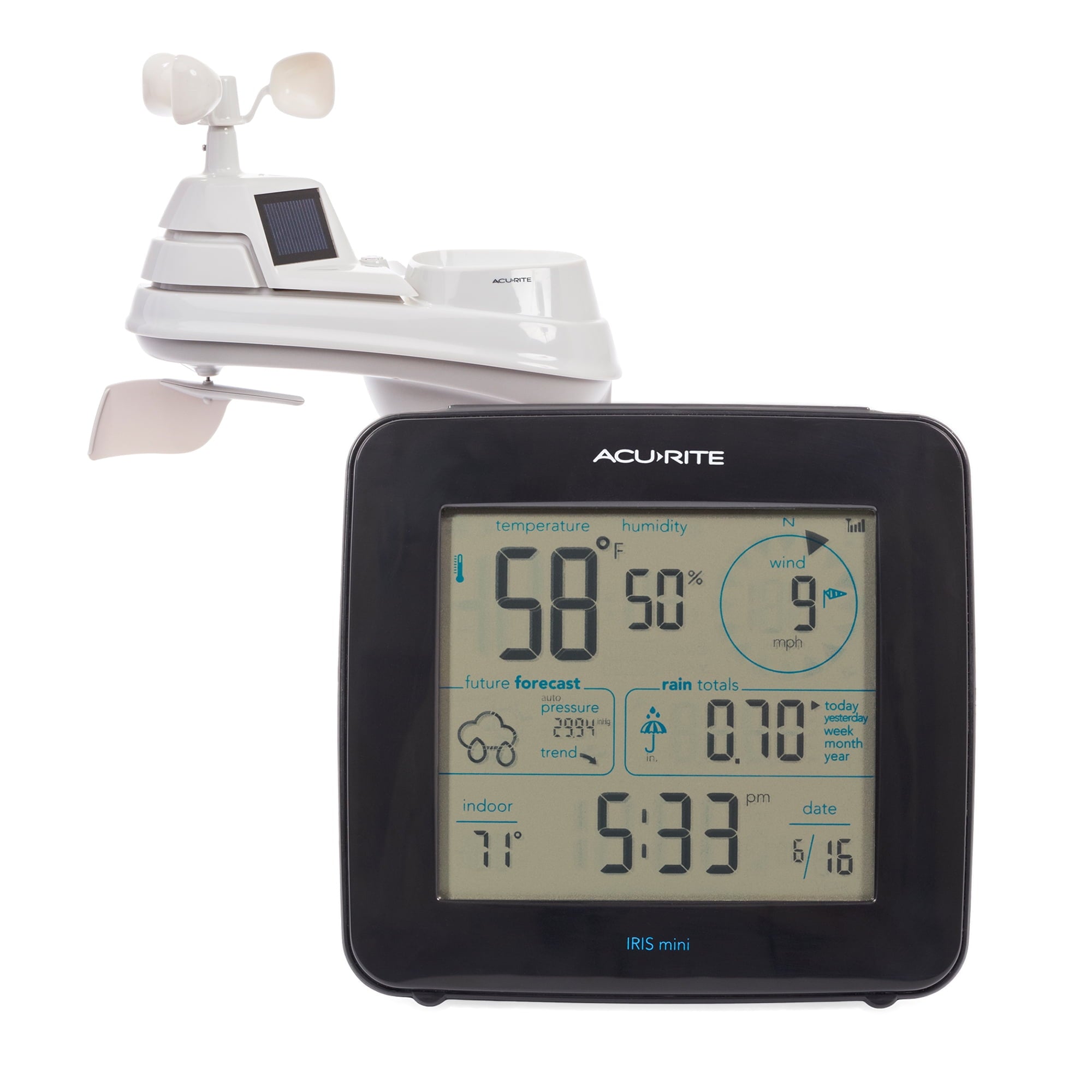 AcuRite-Iris-Weather-Station-Mini-Wireless-Display-Temperature-Humidity-Wind-Speed-Direction-Rainfall-Built-in-Barometer-01122M_eca34ab5-8759-4633-8c07-410f7067557c.4bd06c2454c7571d86