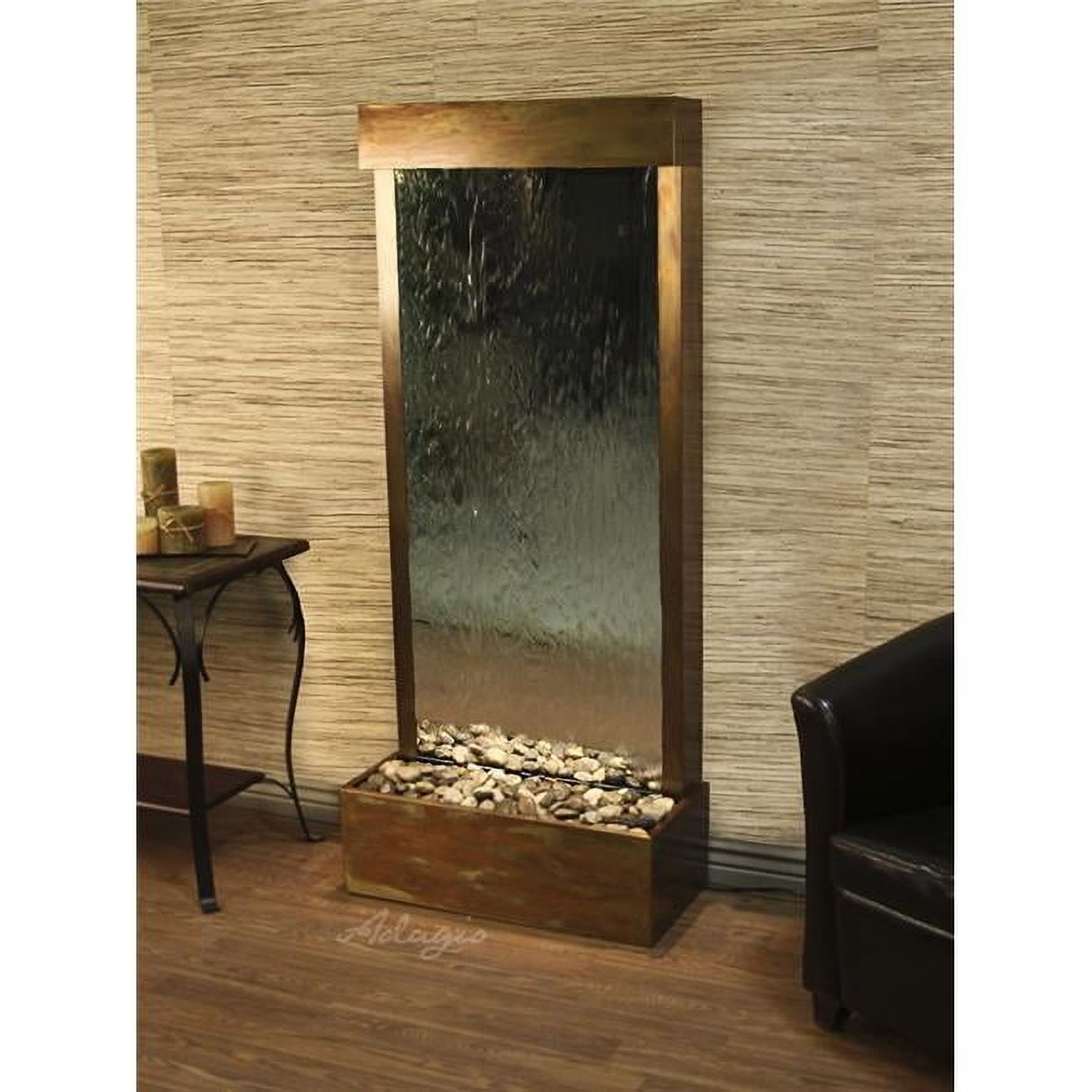 Adagio-Harmony-River-Fountain-Flush-Mount-with-Rustic-Copper-Finish-Silver-Mirror.38cea943e3ed4ea646432cf7bb06fdde_0467e24a-c53f-4460-8bc6-5d0cdd09f999
