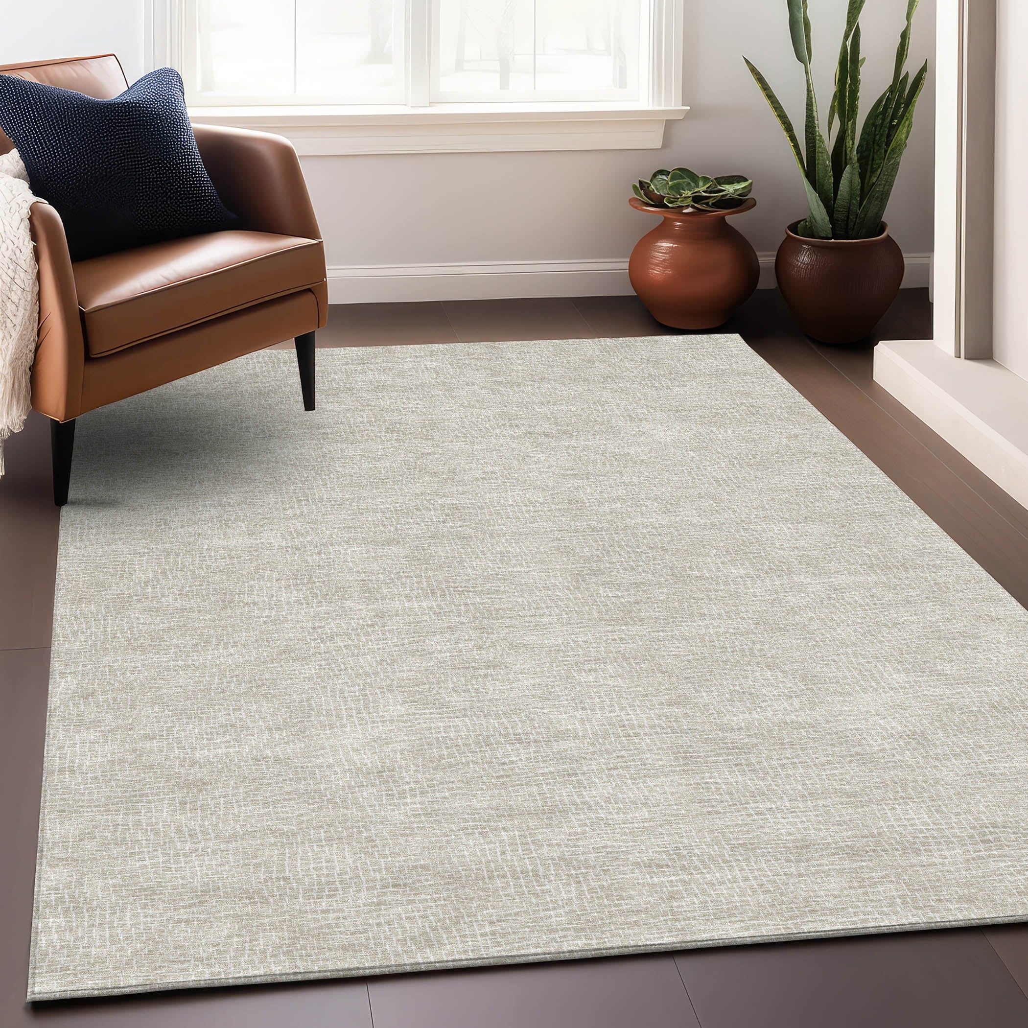 Addison-Rugs-Chantille-ACN1057-Brown-10-x-14-Indoor-Outdoor-Area-Rug-Easy-Clean-Machine-Washable-Non-Shedding-Bedroom-Entry-Living-Room-Dining-Room-K_8928d818-b709-42ff-9f19-1a8d593d3