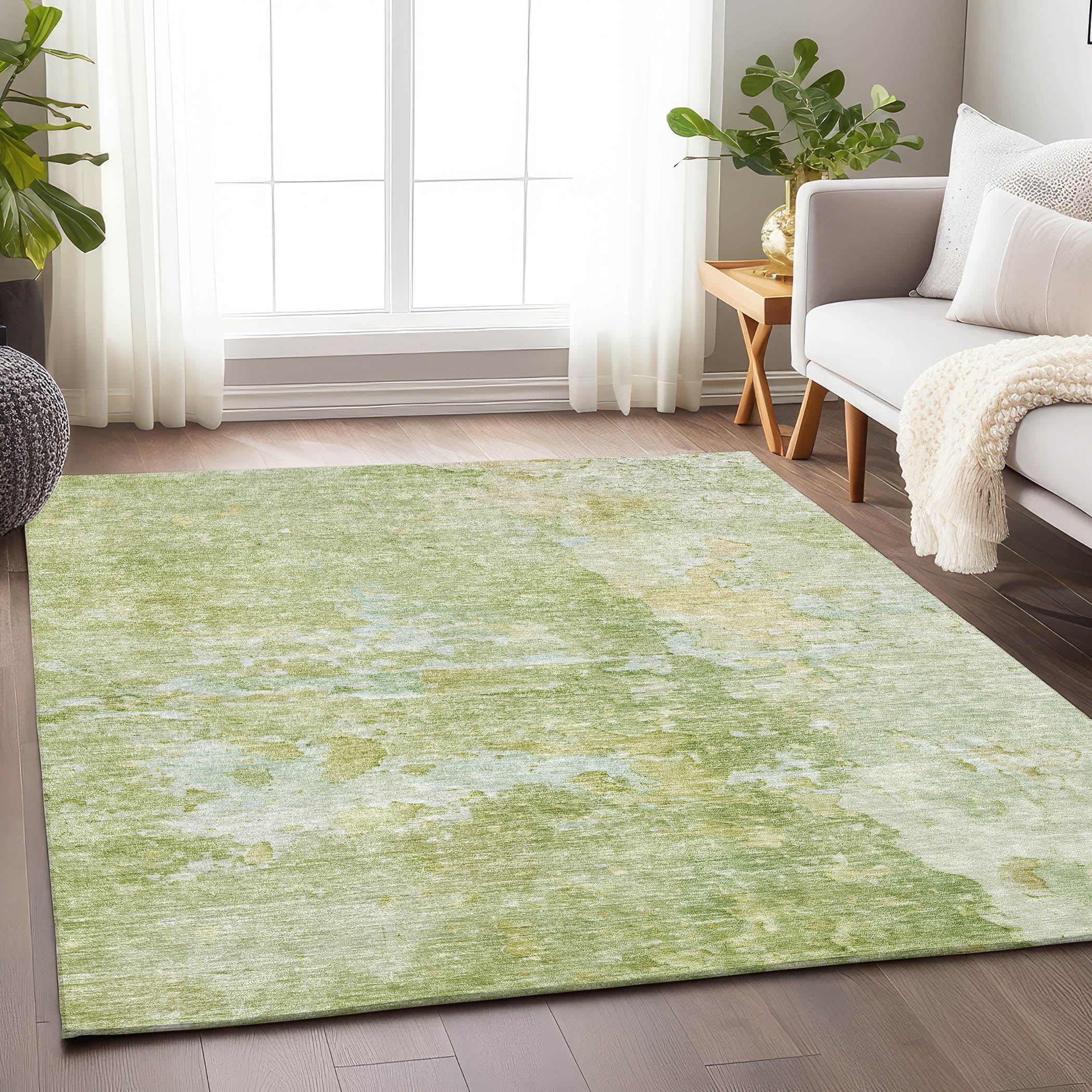 Addison-Rugs-Chantille-ACN1234-Aloe-10-x-14-Indoor-Outdoor-Machine-Washable-Easy-Clean-Non-Shedding-Bedroom-Living-Room-Dining-Room-Kitchen-Patio-Rug_9de6f016-7864-47eb-91ac-07ff5b2db