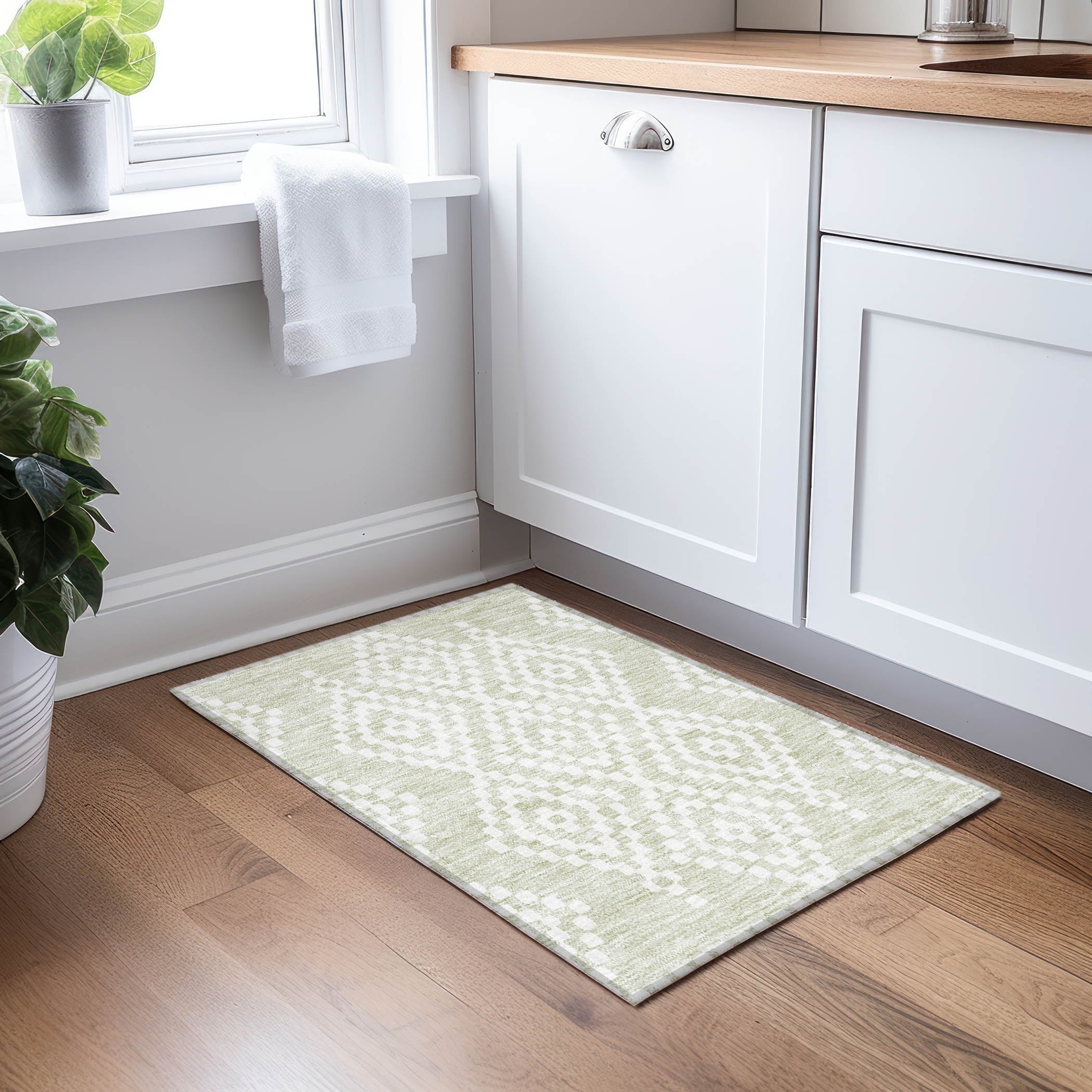 Addison-Rugs-Chantille-ACN891-Green-1-8-x-2-6-Rug_4da36ad4-fbd4-4ddb-a637-b77f8156f0d0.3153c1ee7285cdcfb8678dacbed582fe