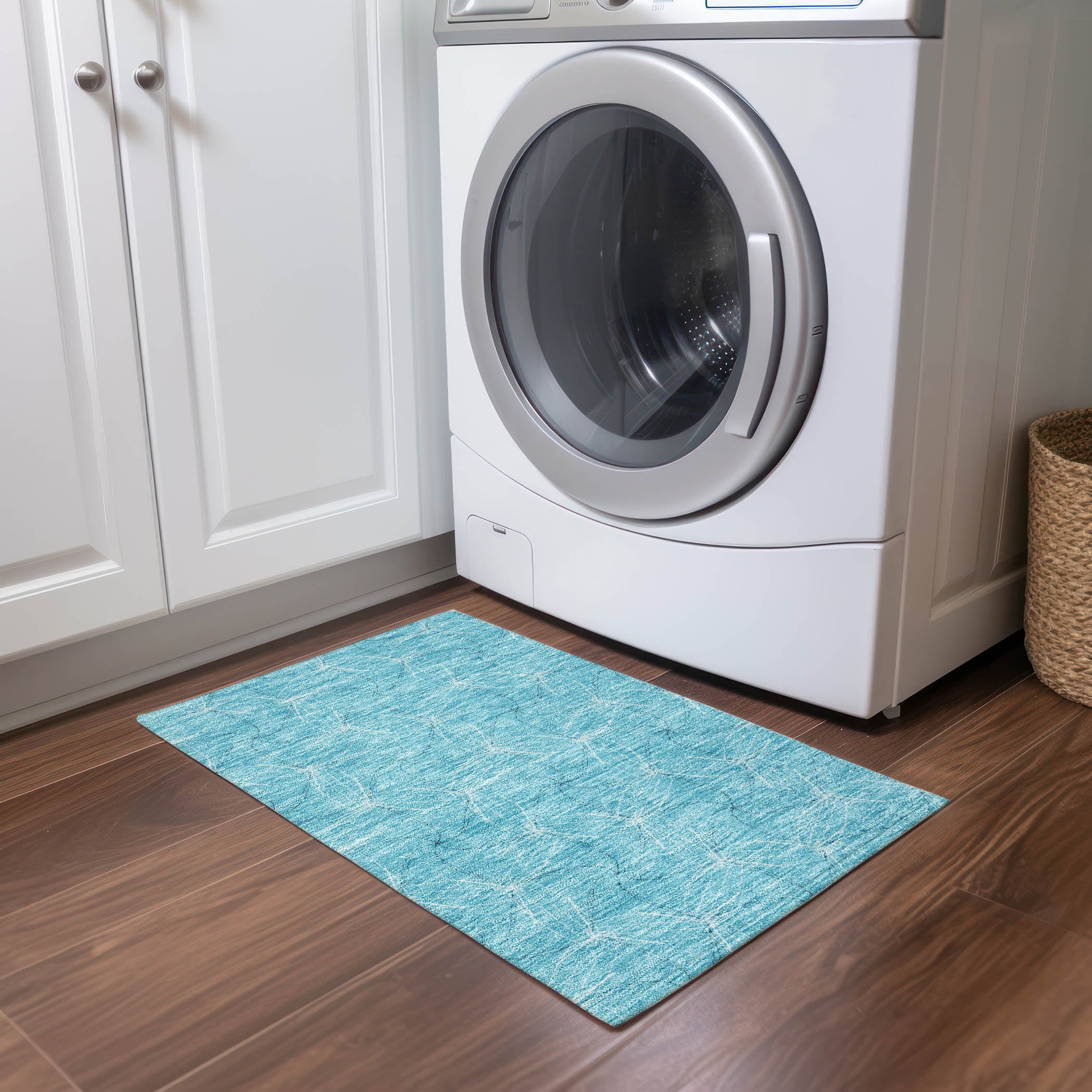 Addison-Rugs-Chantille-ACN968-Aqua-1-8-x-2-6-Indoor-Outdoor-Area-Rug-Easy-Clean-Machine-Washable-Non-Shedding-Bedroom-Entry-Living-Room-Dining-Room-K_fc44c6ad-a62e-4c89-a65d-9d61b4e54