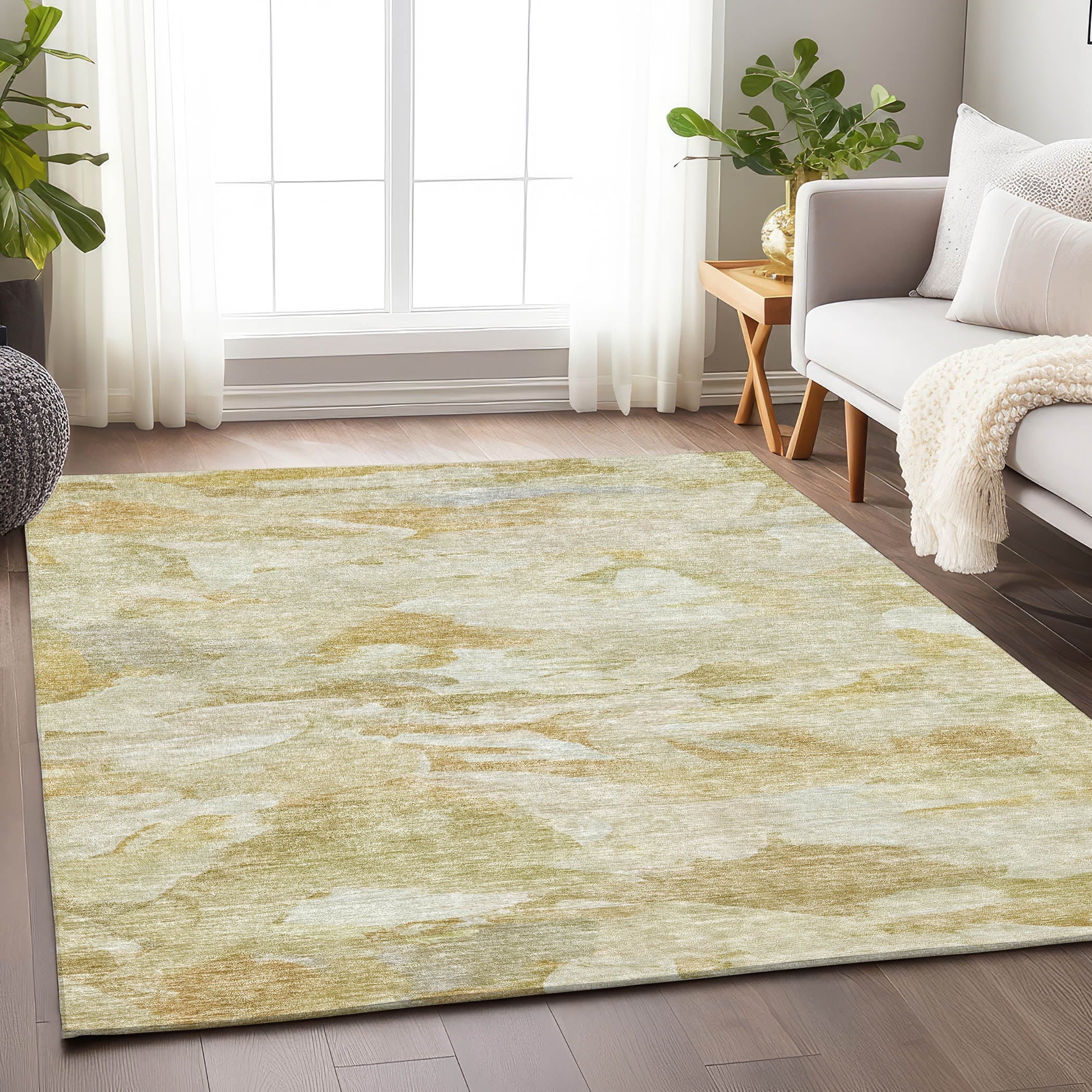 Addison-Rugs-Chantille-Indoor-Outdoor-Transitional-Abstract-Beige-Washable-Rectangle-Rug-10-x-14_870ea79d-6a72-43a2-8bae-cc049518f815.d7afb761f305ef7d797ed8f18f33a0f2