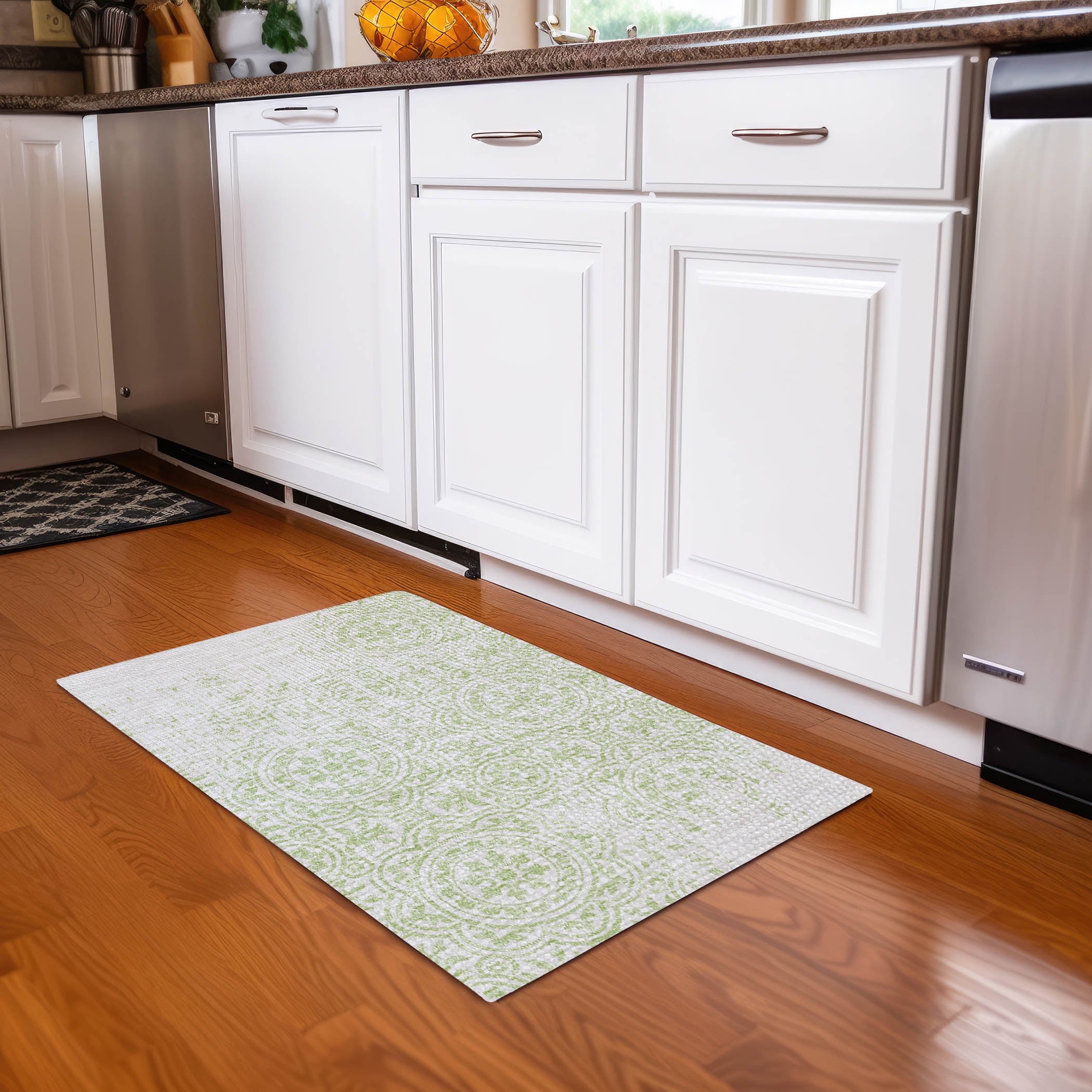 Addison-Rugs-Machine-Washable-Indoor-Outdoor-Chantille-Vintage-Suzani-Rug-Aloe-1-8-x-2-6_bc85425d-a19b-46d5-b407-042b9ecda00c.795daa58809f3a75ea2e9ed4533c3a36