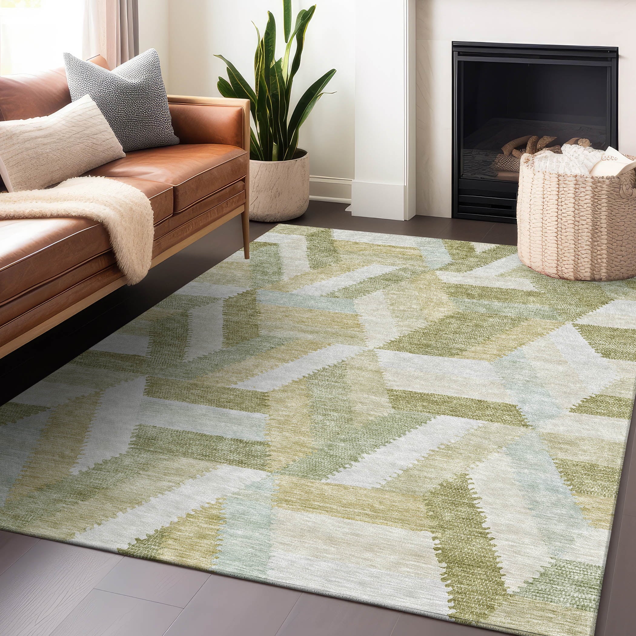 Addison-Rugs-Machine-Washable-Indoor-Outdoor-Geo-Mosaic-Chantille-Rug-Aloe-10-x-14_282d072b-aca5-48a3-9467-5c6d13854df7.b9c2d7c56e0a3c1e6c3dea670e733f55