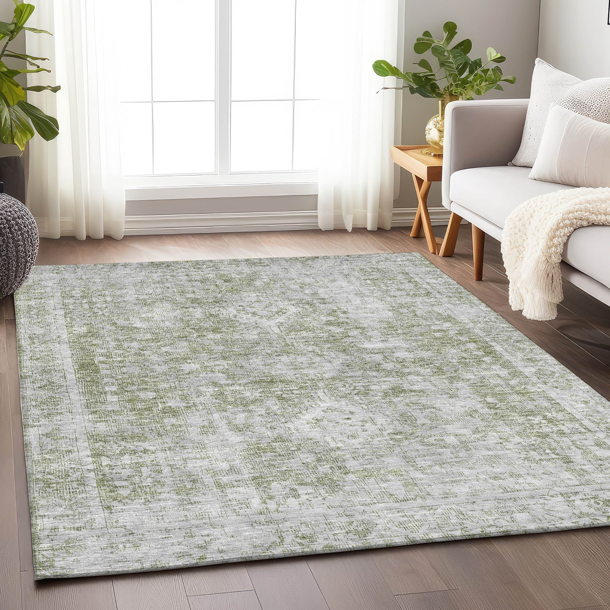 Addison-Rugs-Machine-Washable-Indoor-Outdoor-Vintage-Traditional-Chantille-Rug-10-x-14-Aloe.5e7c50ad43e493cbd361fa24889372fd_f5ba2502-bc44-4ae2-8489-5f16a394f421