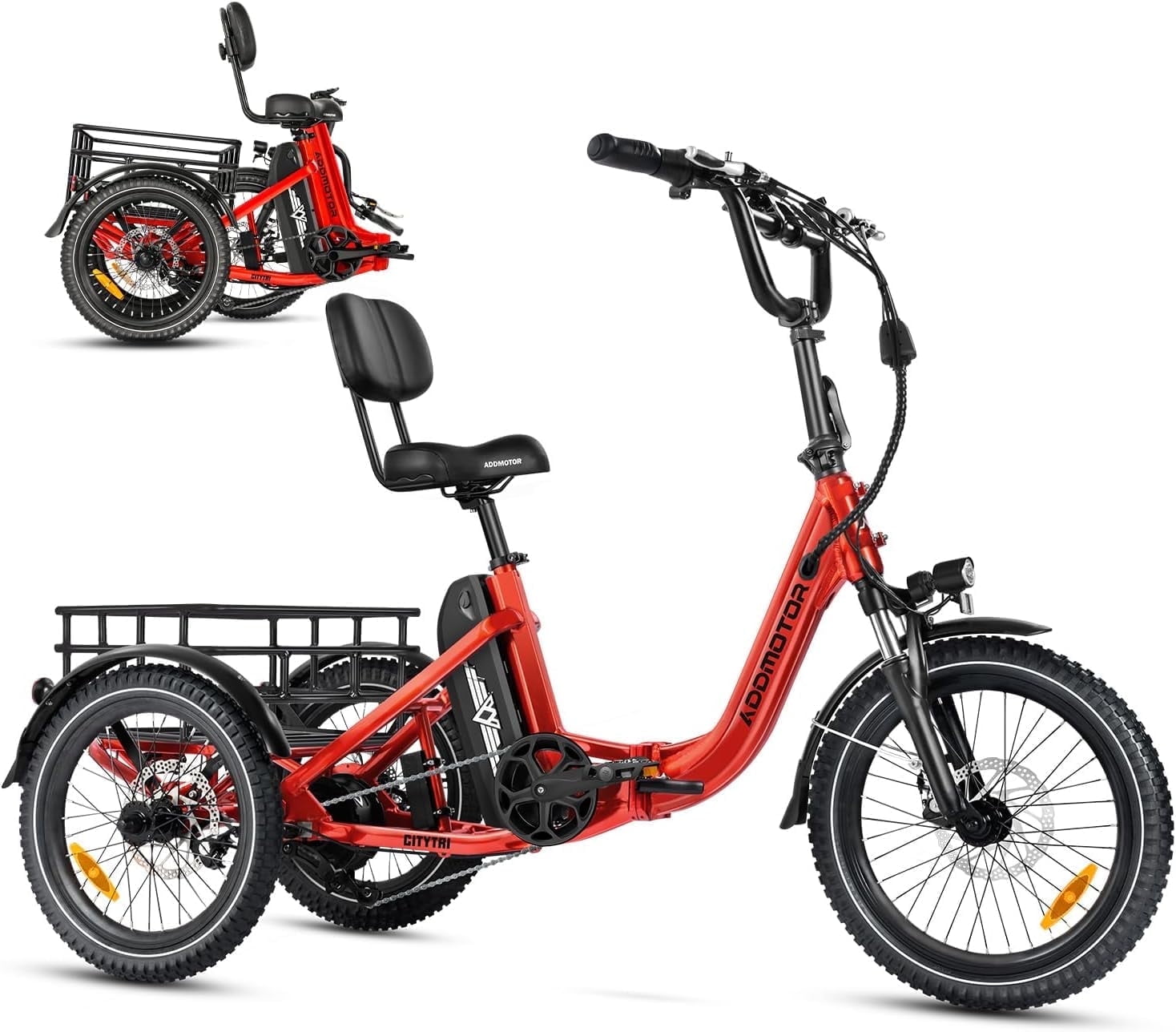 Addmotor-Folding-Electric-Trike-90MI-Electric-Tricycle-Adults-750W-48V-20Ah-CITYTRI-3-Wheel-Electric-Bikes-Step-Thru-Etrike-Rear-Speed-Differential-P_c52d597a-9813-4f95-b2a6-32015dac3