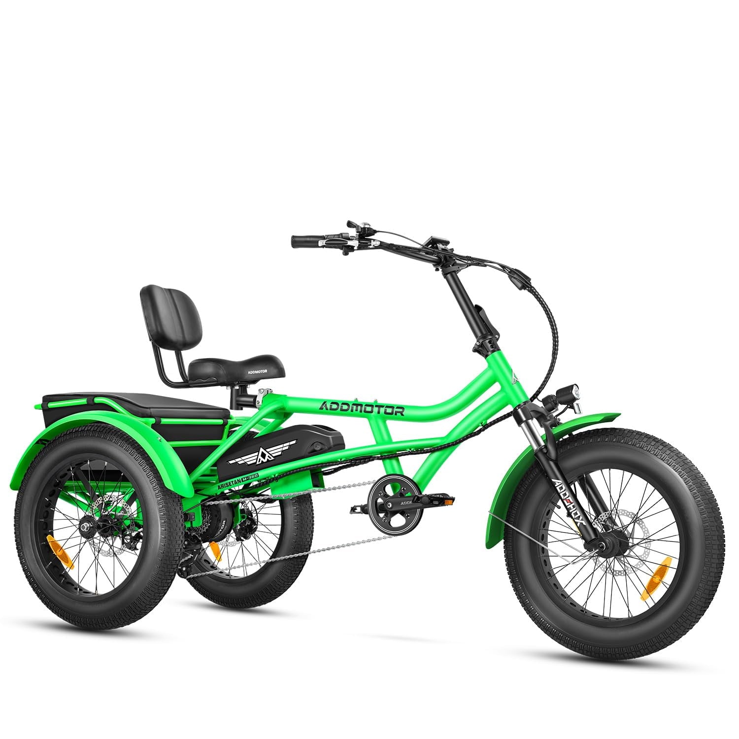 Addmotor-M-360II-Semi-Recumbent-Electric-Trike-85MI-Fat-Tire-3-Wheel-Electric-Bike-Adults-750W-48V-20Ah-Electric-Tricycle-Seniors-20-Electric-Trike-S_d9001086-4d87-4ff8-9990-8e0318921