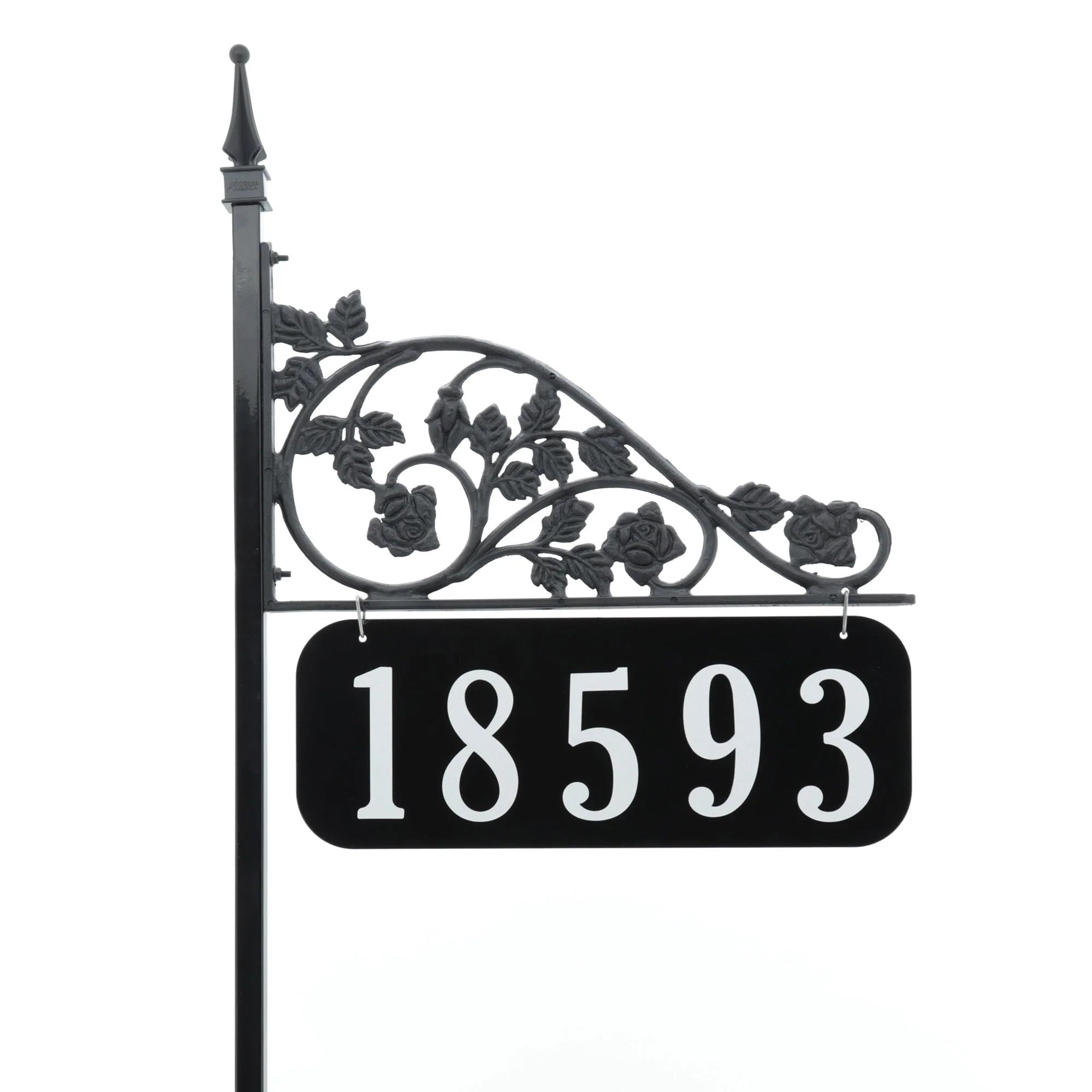Address-America-USA-Handcrafted-Double-Sided-Rose-Address-Sign-58-Pole_931f8adf-9b76-4926-94c3-8c658a729b46.e1dda6b4c745c4a933d6fdb50f1d6e28
