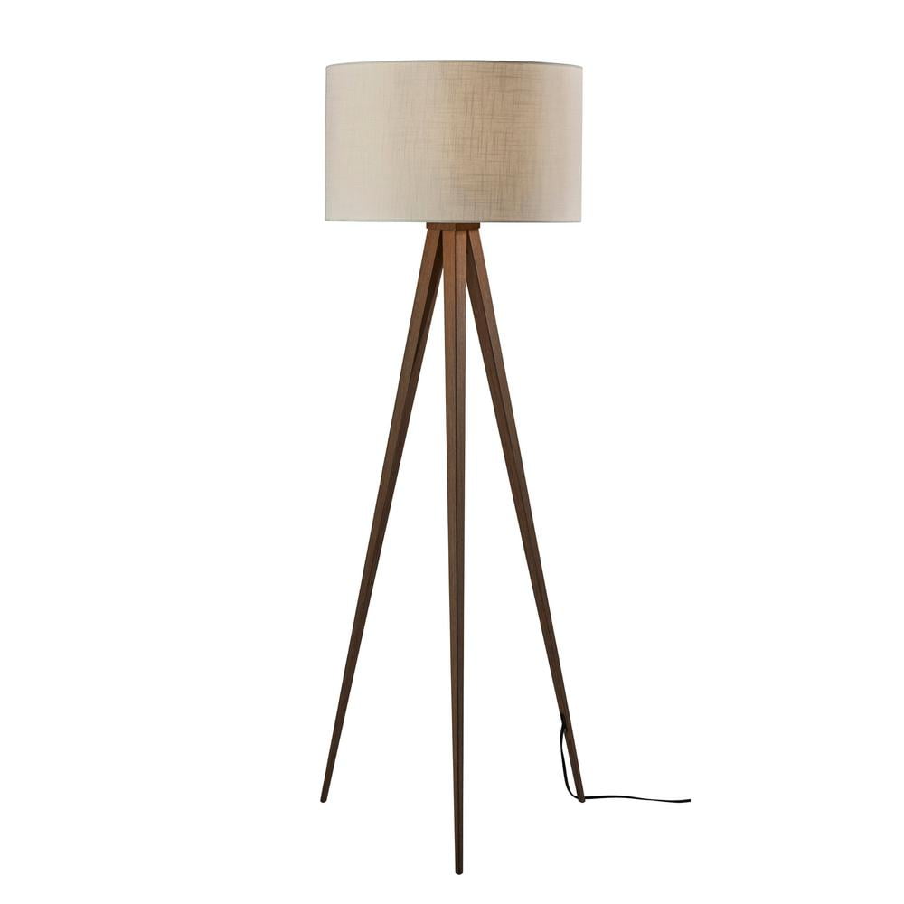 Adesso-Director-Floor-Lamp_eb070055-741e-4d3e-9bfc-456ad785356d.02c8d707ccf2d0629ffb3200897a21db