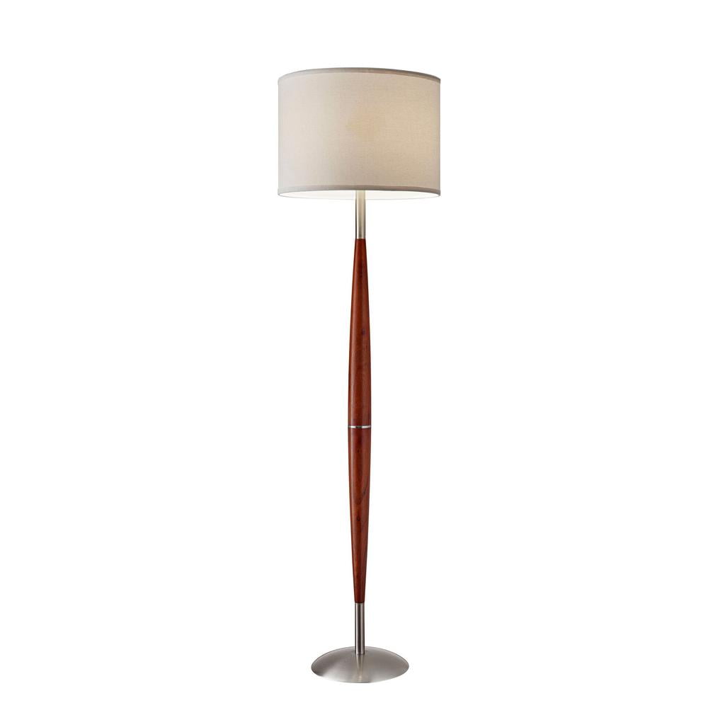 Adesso-Hudson-Floor-Lamp_e6168f52-29cb-4074-8e74-923359298fdc.2a19b828140201c0c3ea556844b723fc