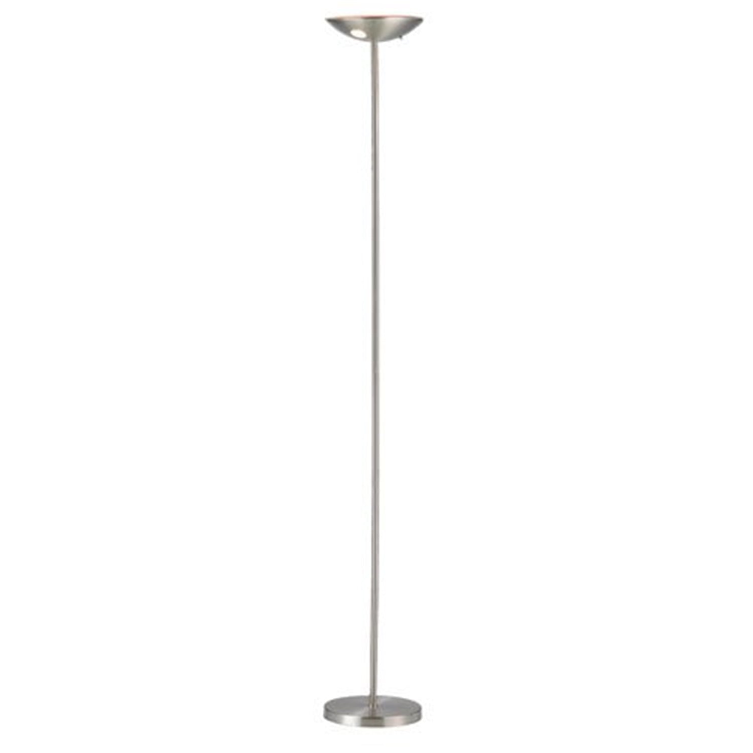 Adesso-Mars-LED-Torchiere-Floor-Lamp-in-Brushed-Steel-Finish-Color_e2f9380b-f3c1-490a-bdaf-a4cd9e72b812.1ddf24d932325bc3a8912a8d40926269-1