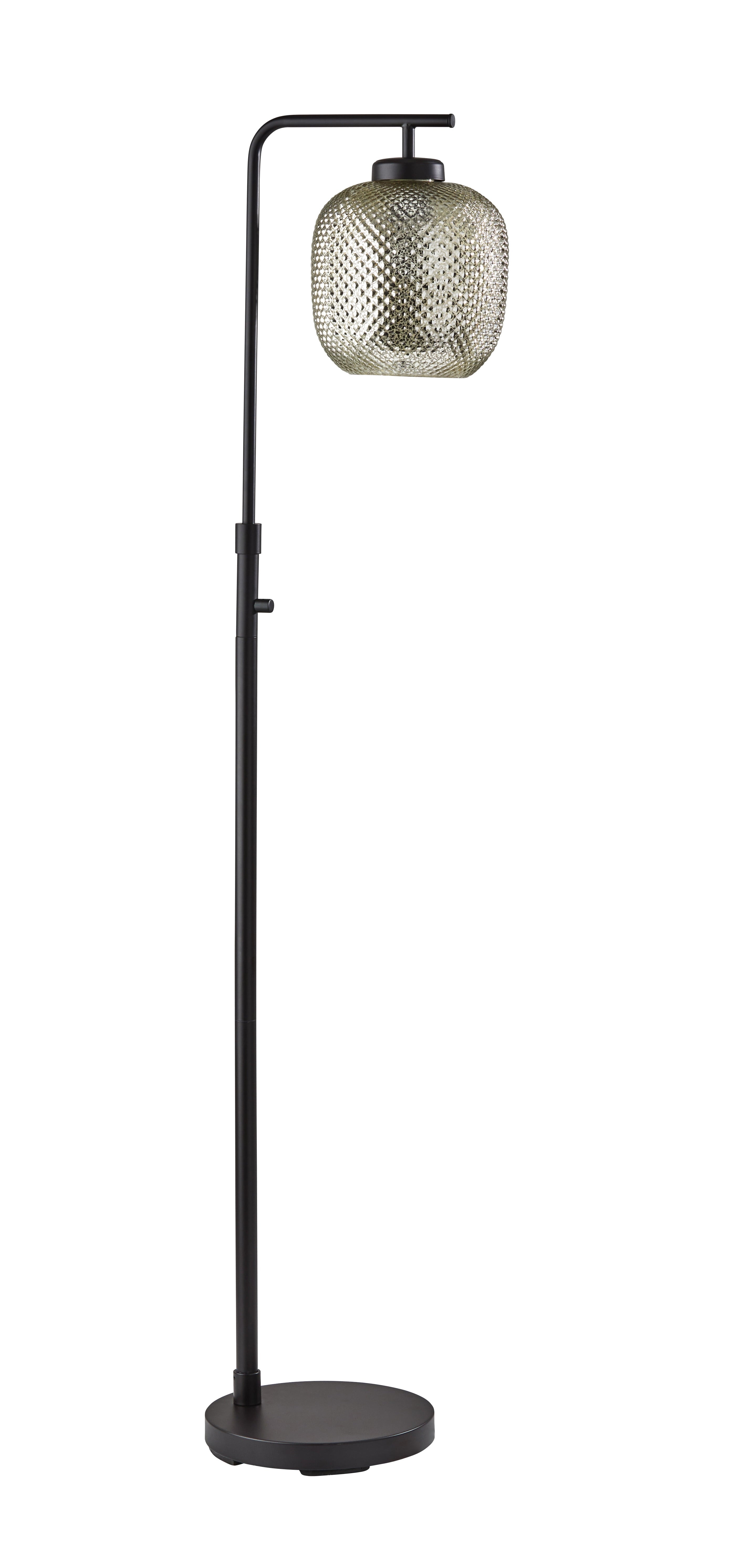 Adesso-Vivian-Floor-Lamp-Dark-Bronze_c0e6e49d-53b6-4e98-bd8b-810a8baf5617.8e3f73047fdb519f58eea4ccc27102ae