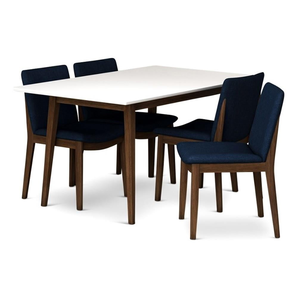 Adir-Modern-Solid-Wood-Table-and-Blue-Fabric-Chair-Dining-Room-Kitchen-Set.988fcd5c8370193ef965e632b1ae0510_f562f681-bc87-4ce7-953d-3d3c4a668255